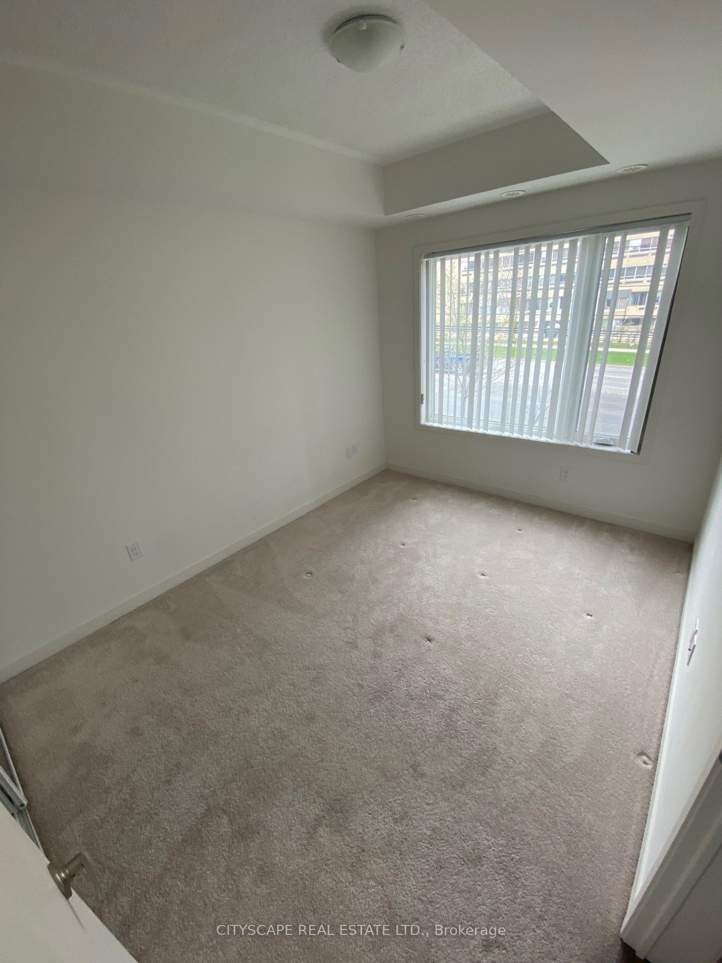 5131 Sheppard Avenue E 202 Property Photo 4