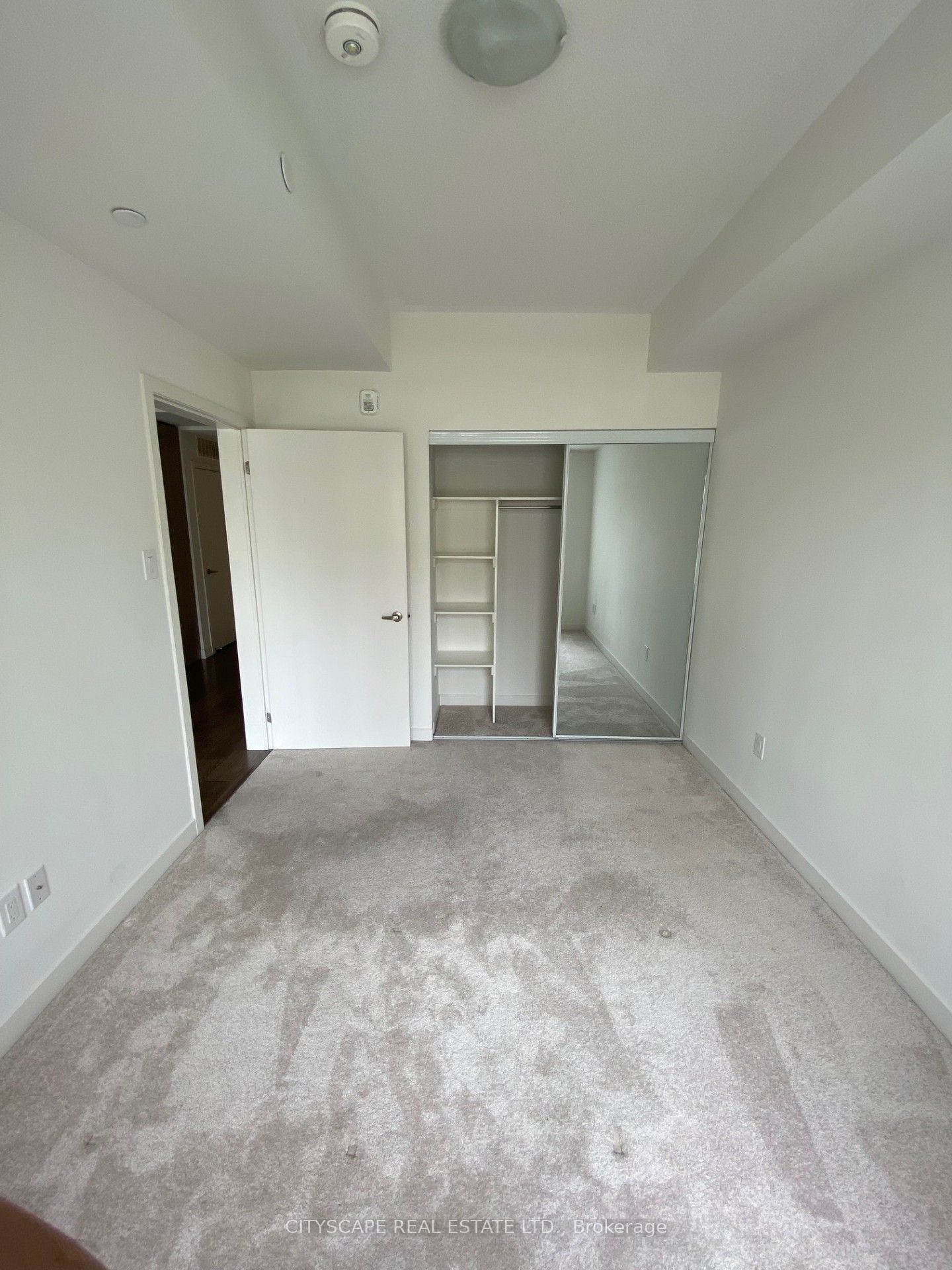 5131 Sheppard Avenue E 202 Property Photo 5