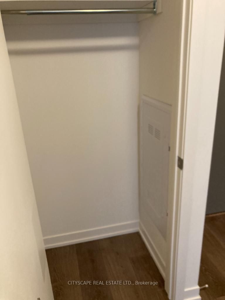 5131 Sheppard Avenue E 202 Property Photo 6