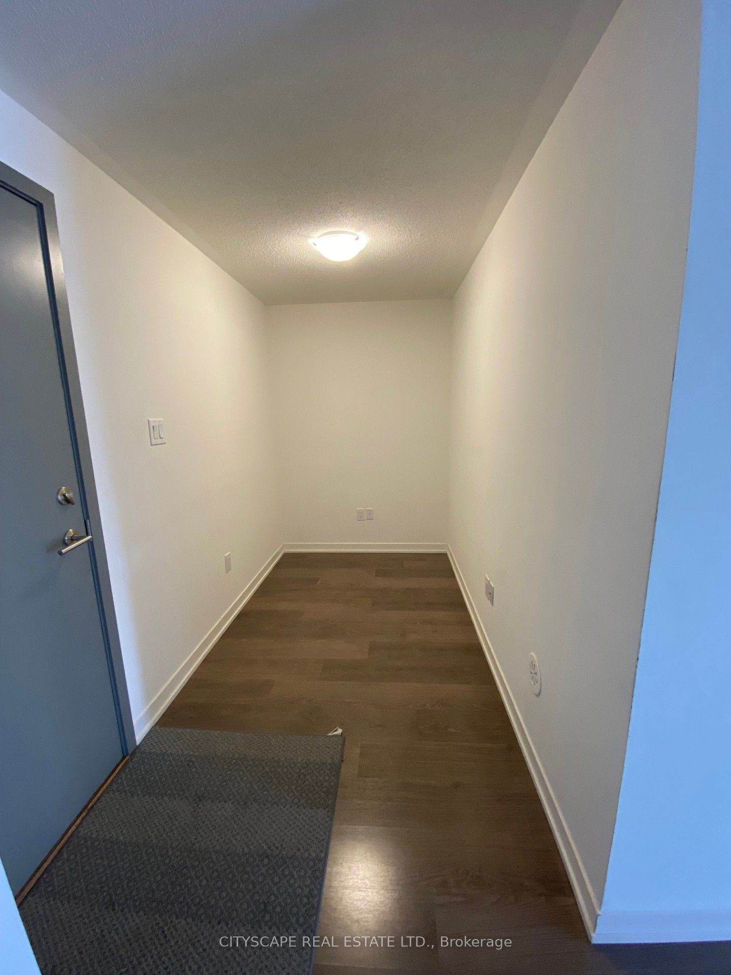 5131 Sheppard Avenue E 202 Property Photo 7