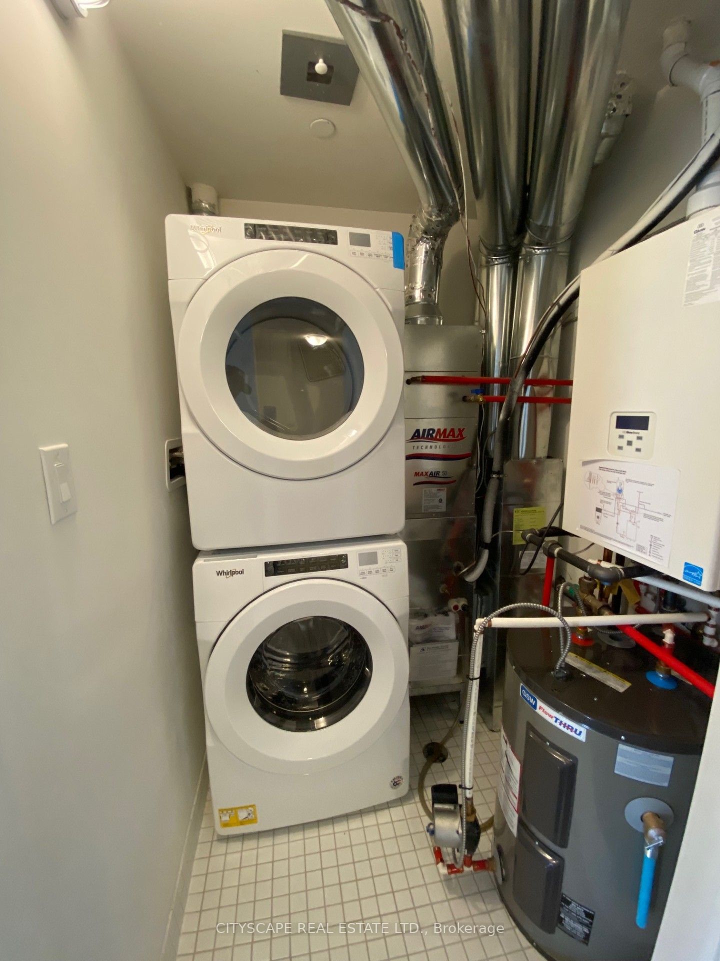 5131 Sheppard Avenue E 202 Property Photo 8