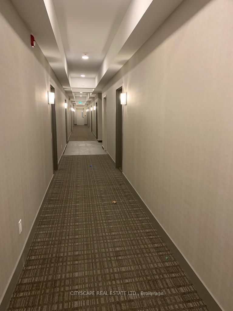 5131 Sheppard Avenue E 202 Property Photo 10