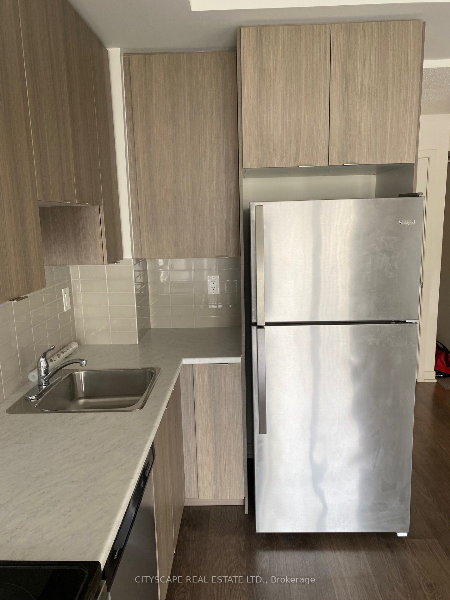 5131 Sheppard Avenue E 202 Property Photo 11