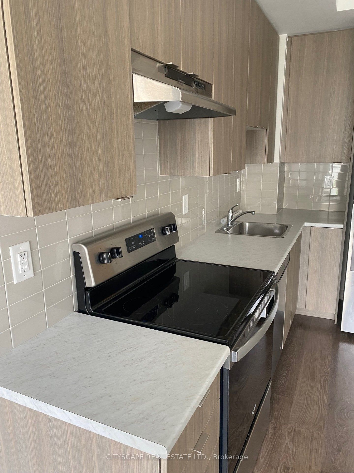 5131 Sheppard Avenue E 202 Property Photo 12