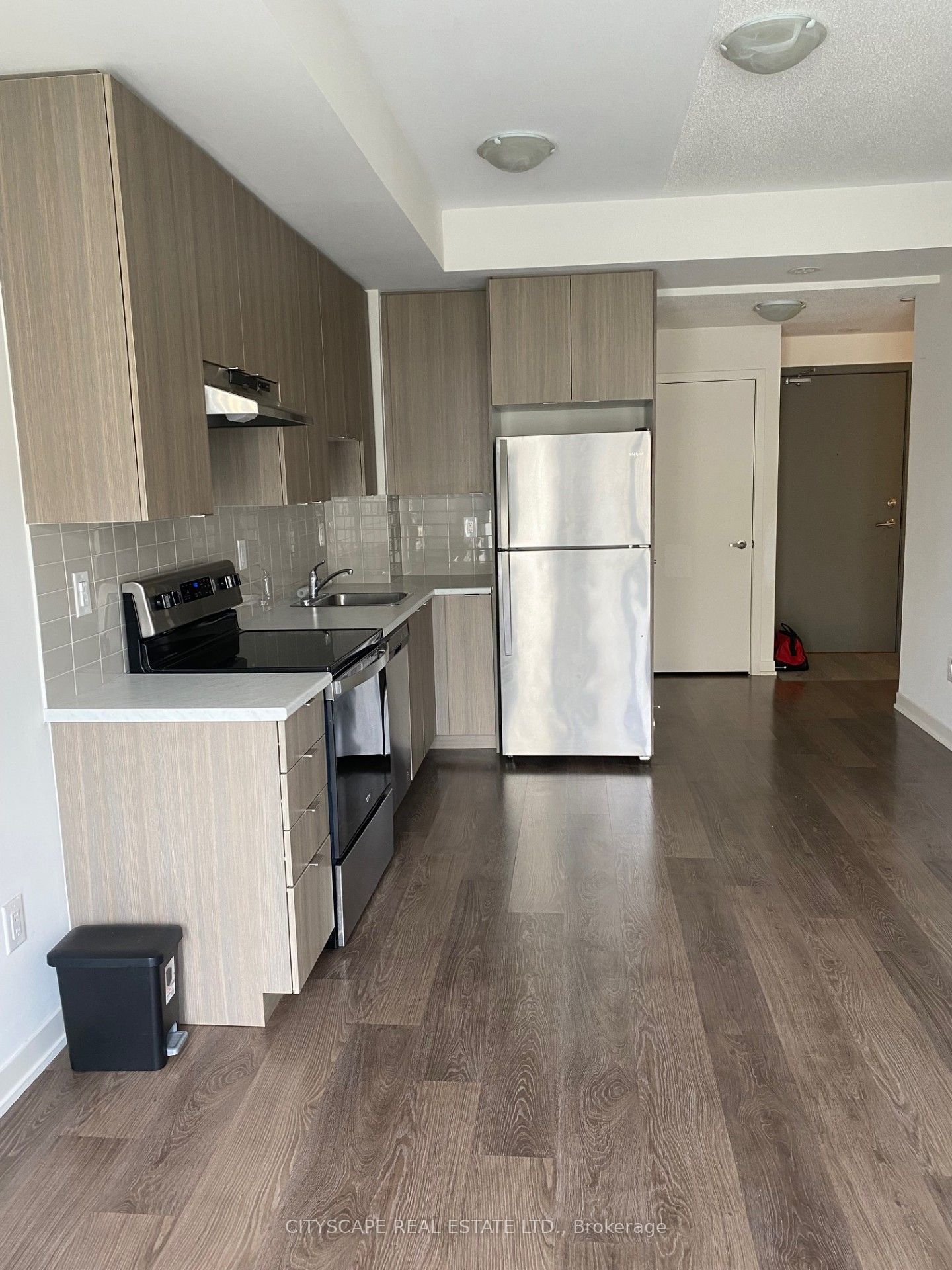 5131 Sheppard Avenue E 202 Property Photo 13