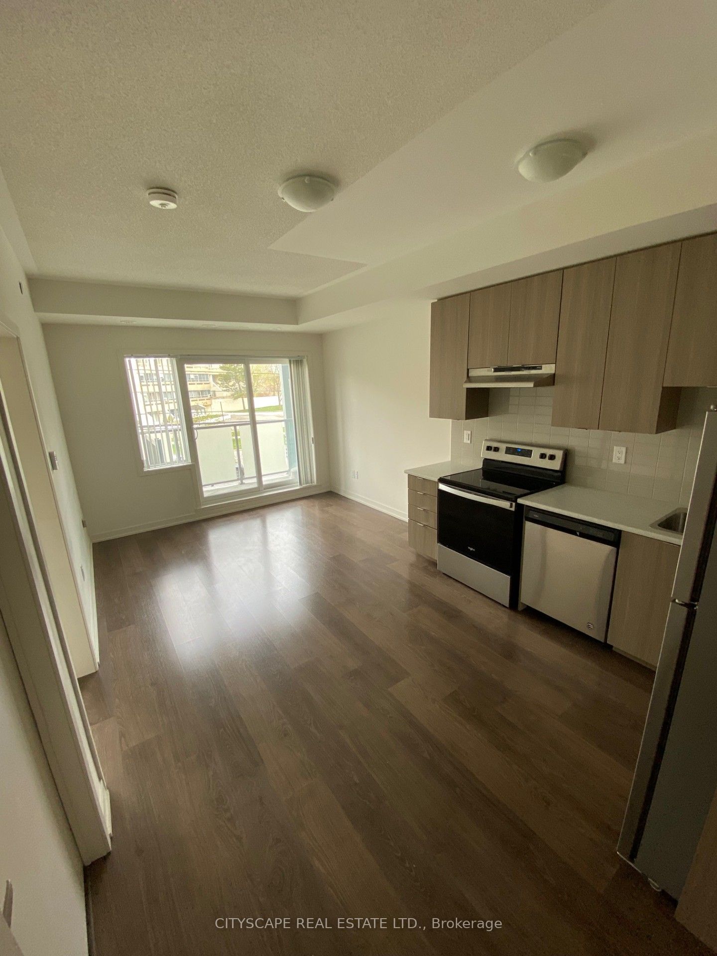 5131 Sheppard Avenue E 202 Property Photo 14