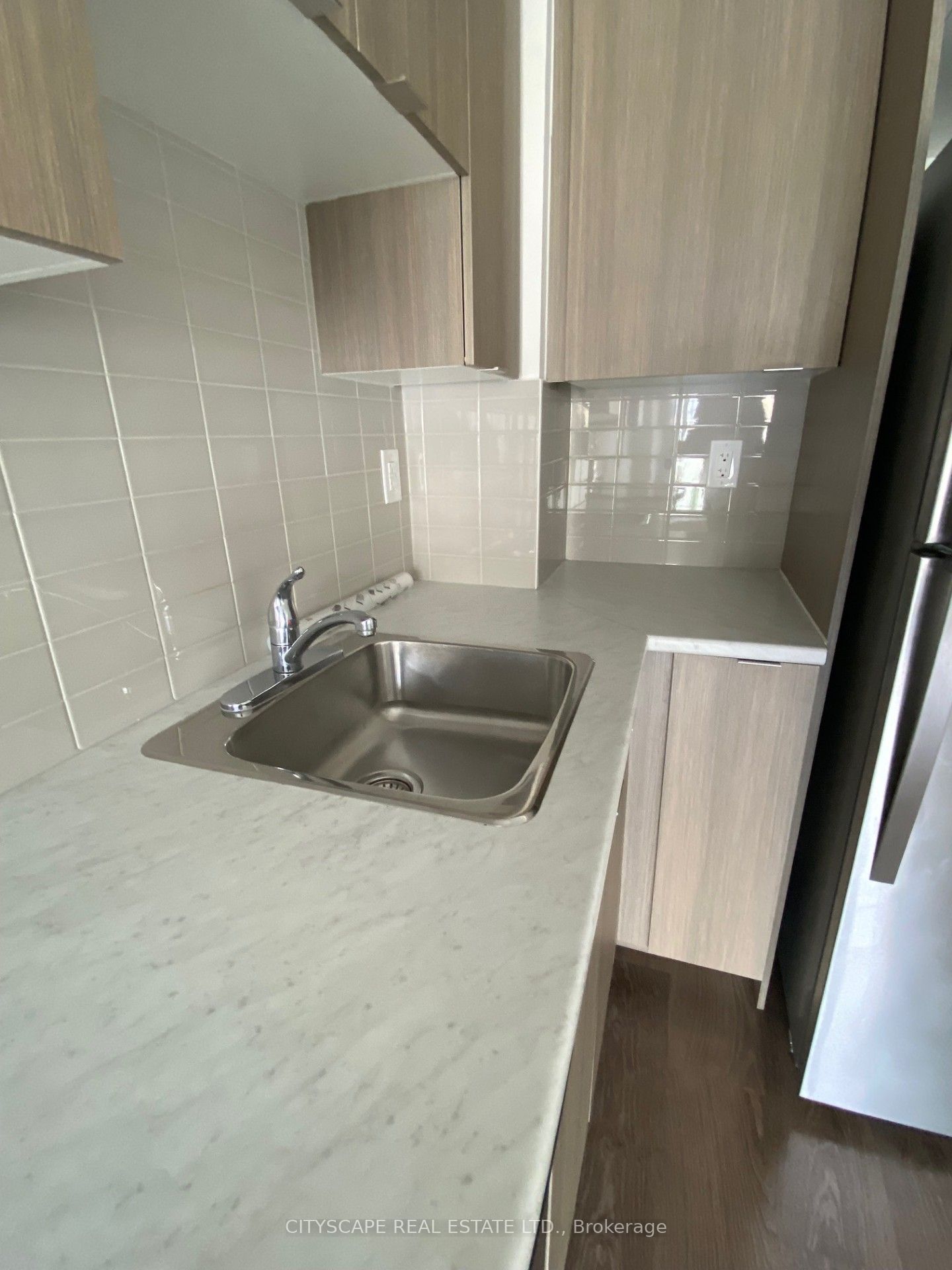 5131 Sheppard Avenue E 202 Property Photo 15