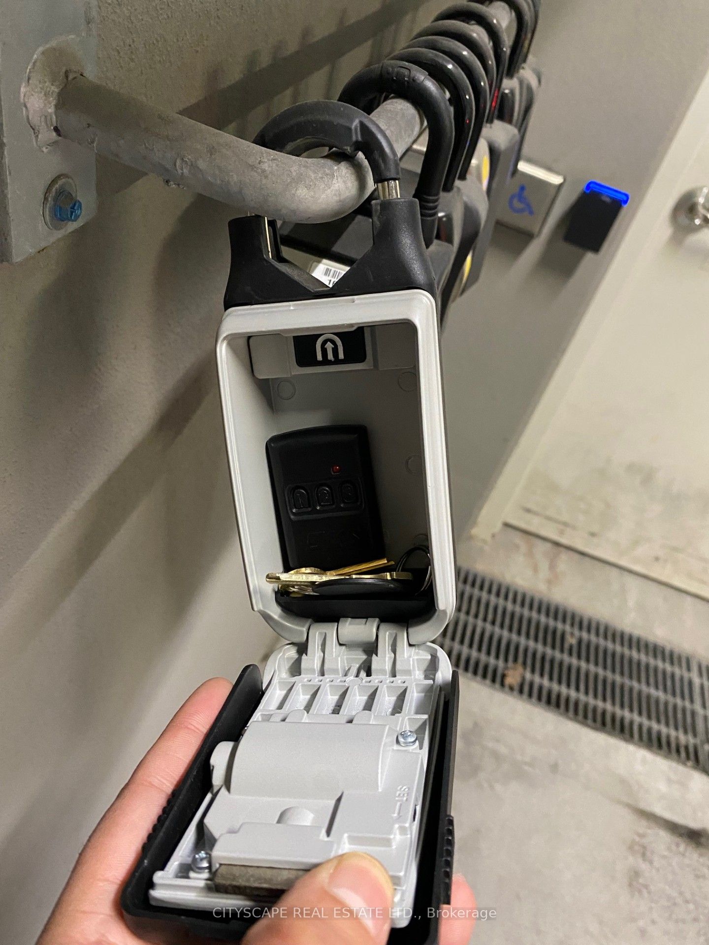 5131 Sheppard Avenue E 202 Property Photo 16