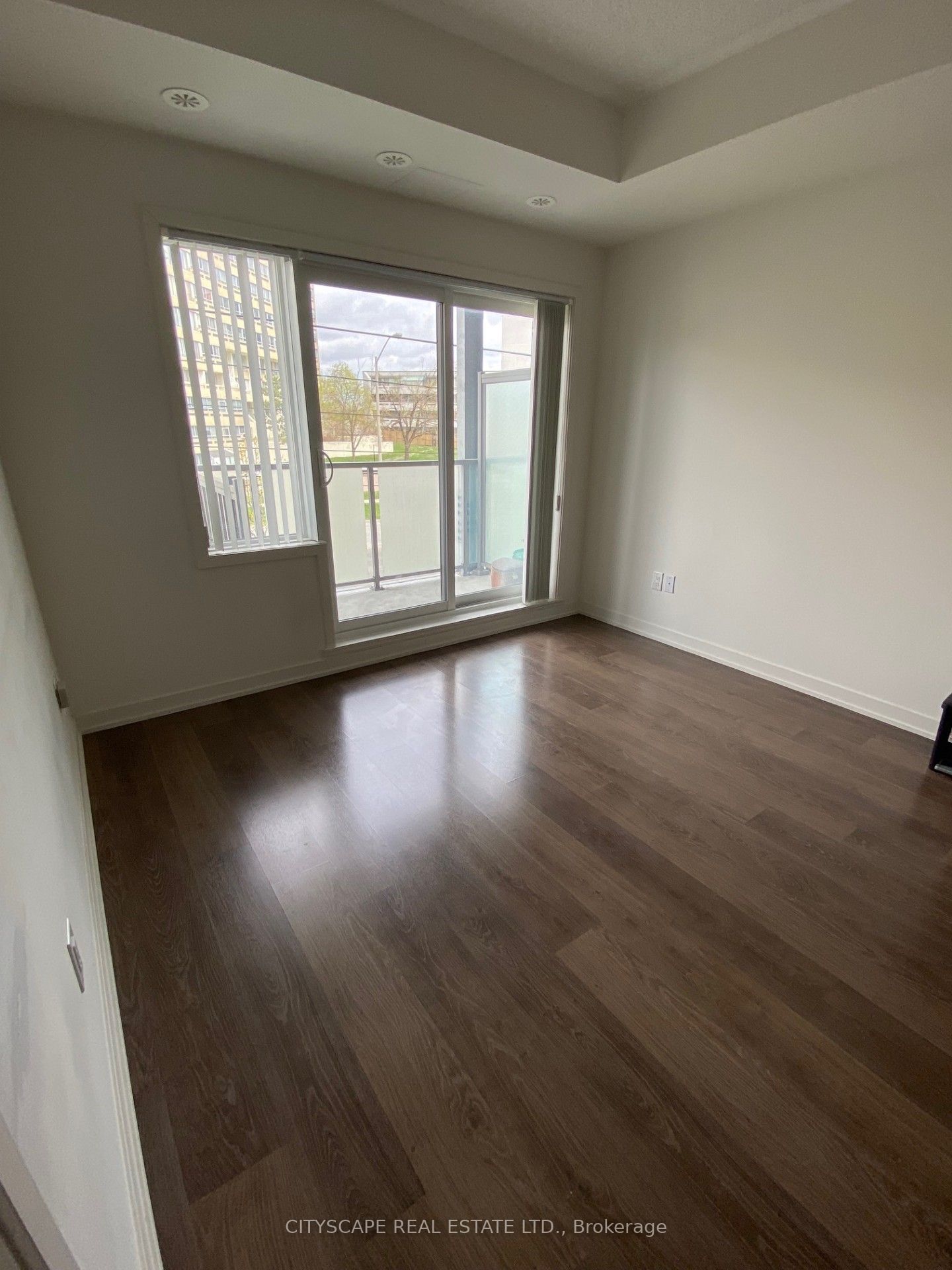 5131 Sheppard Avenue E 202 Property Photo 18