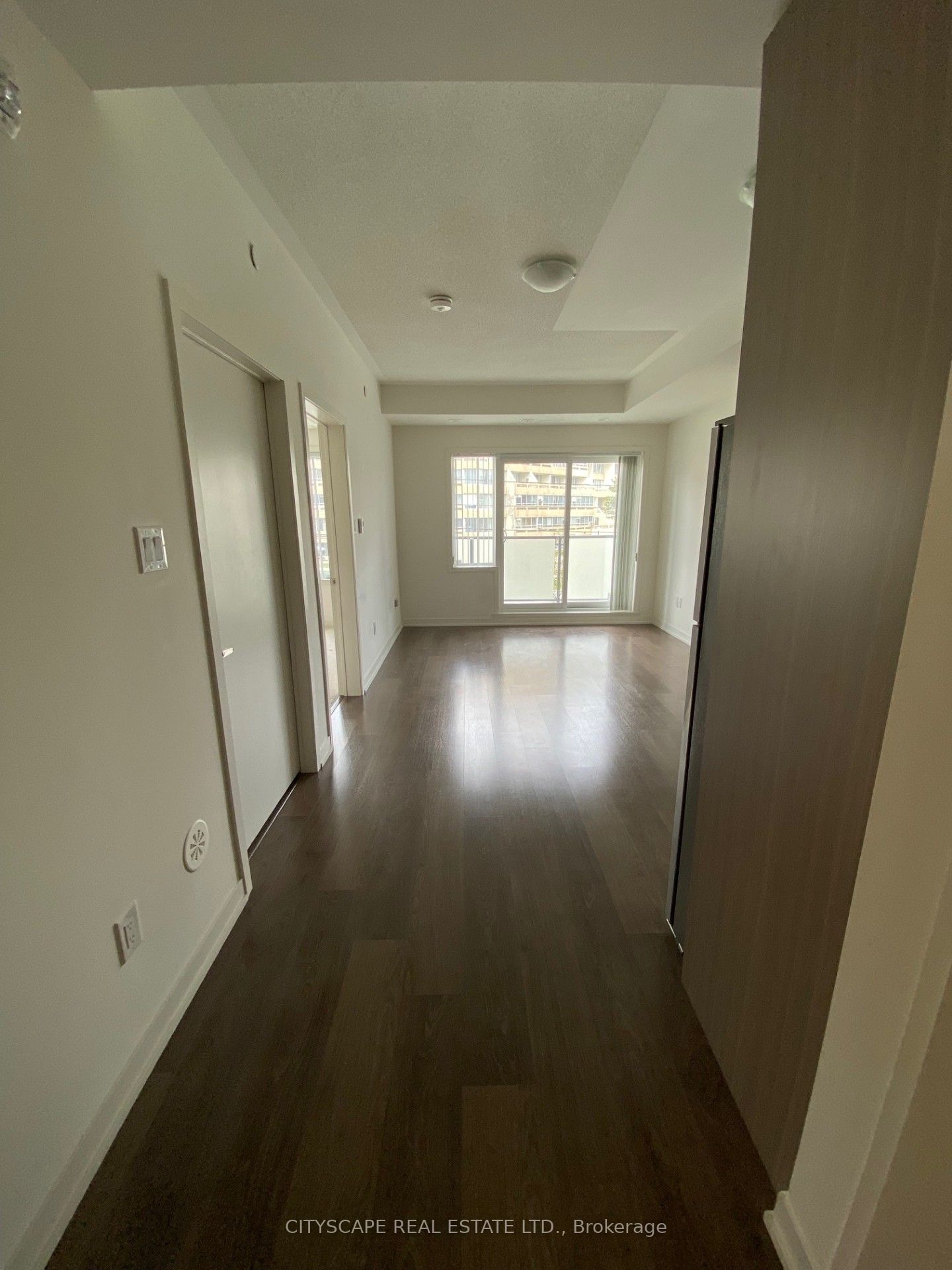 5131 Sheppard Avenue E 202 Property Photo 19