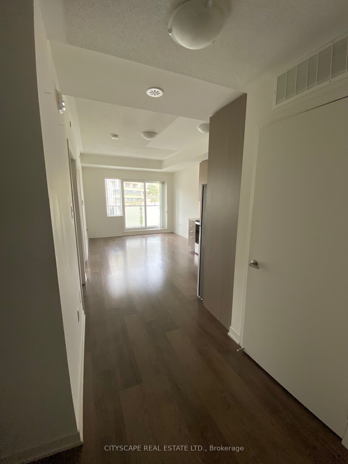 5131 Sheppard Avenue E 202 Property Photo 20