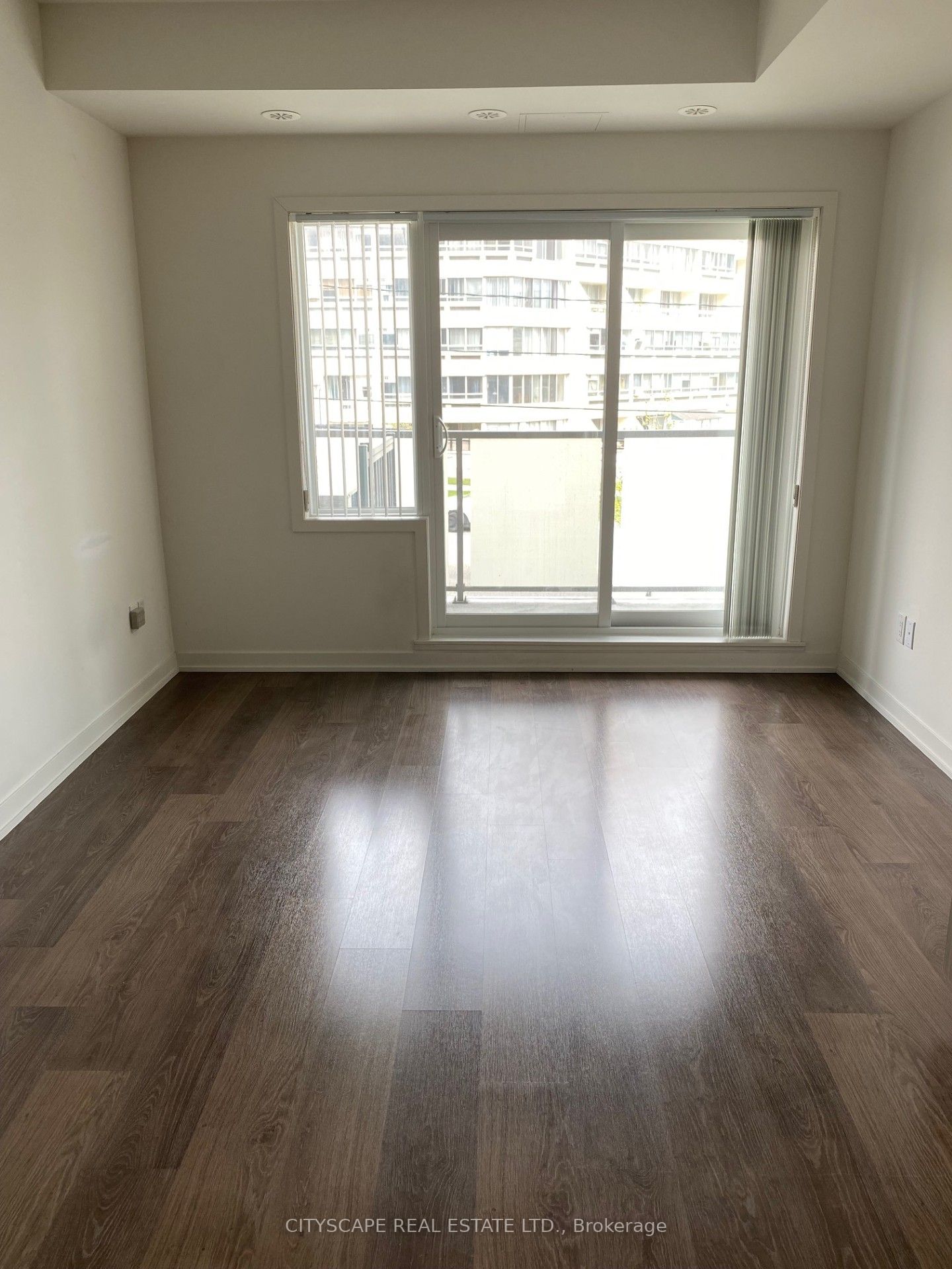 5131 Sheppard Avenue E 202 Property Photo 22