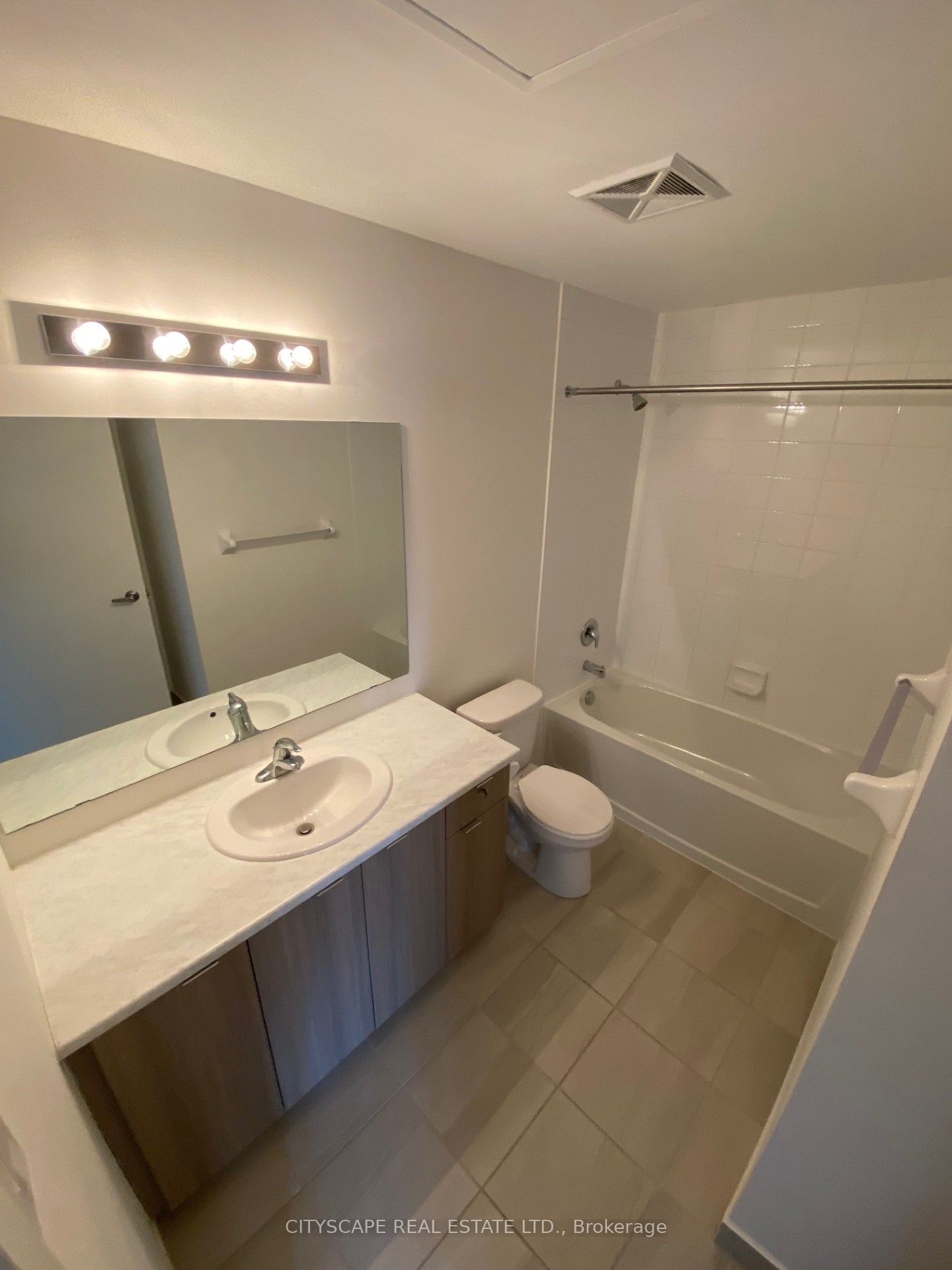 5131 Sheppard Avenue E 202 Property Photo 24