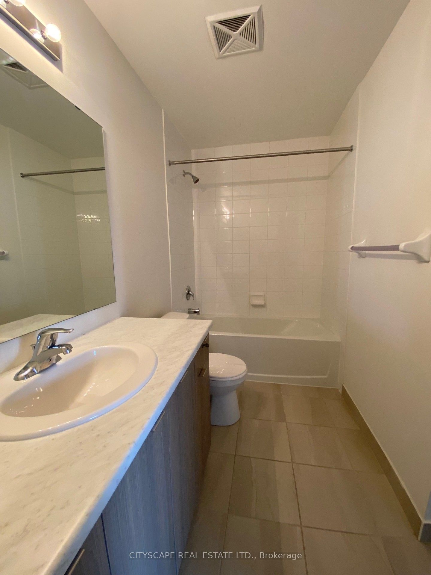 5131 Sheppard Avenue E 202 Property Photo 25