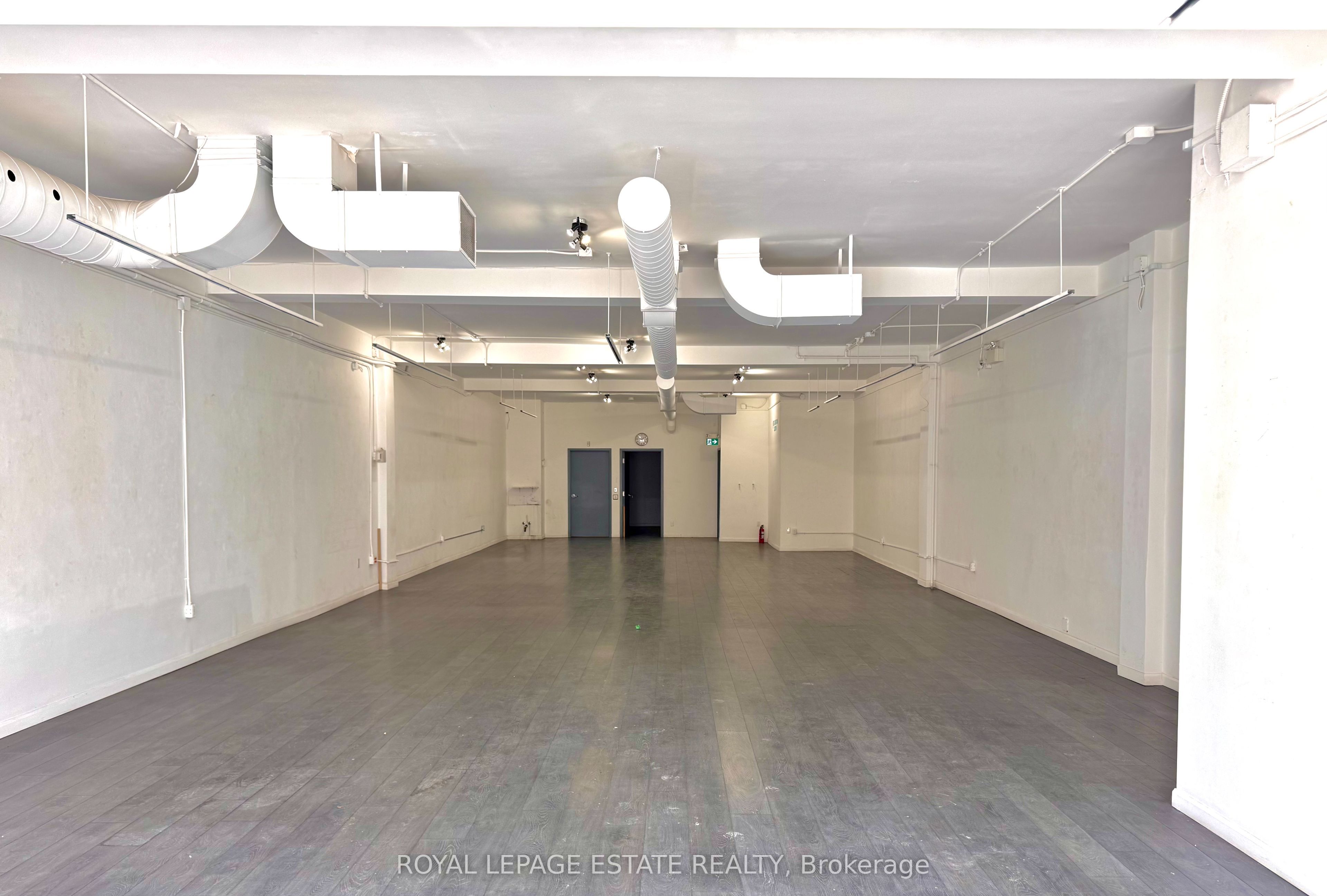 1610 Gerrard Street Property Photo 5