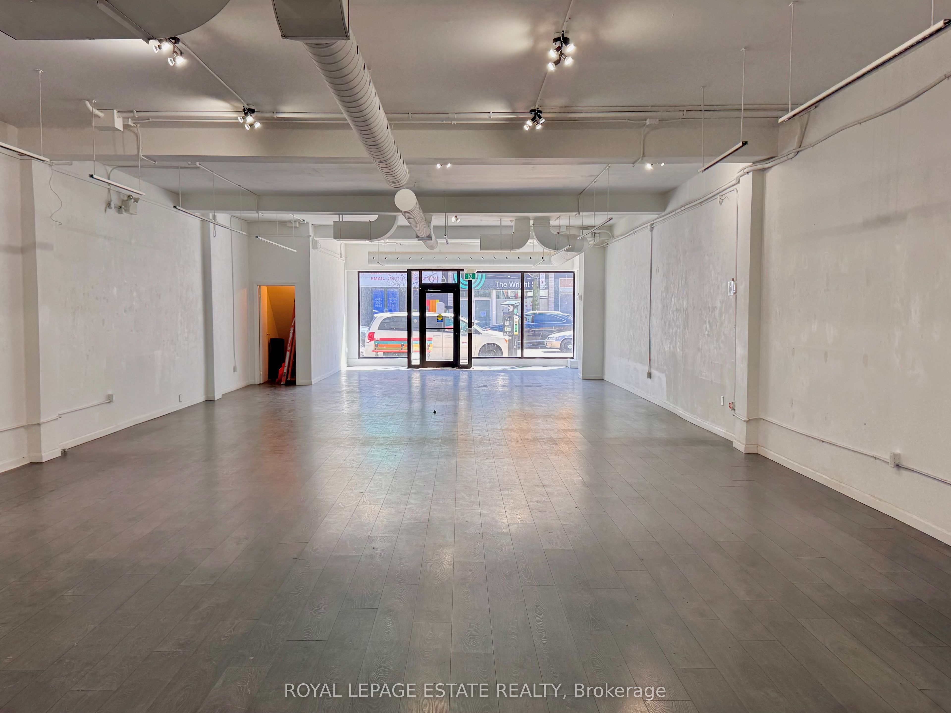 1610 Gerrard Street Property Photo 5