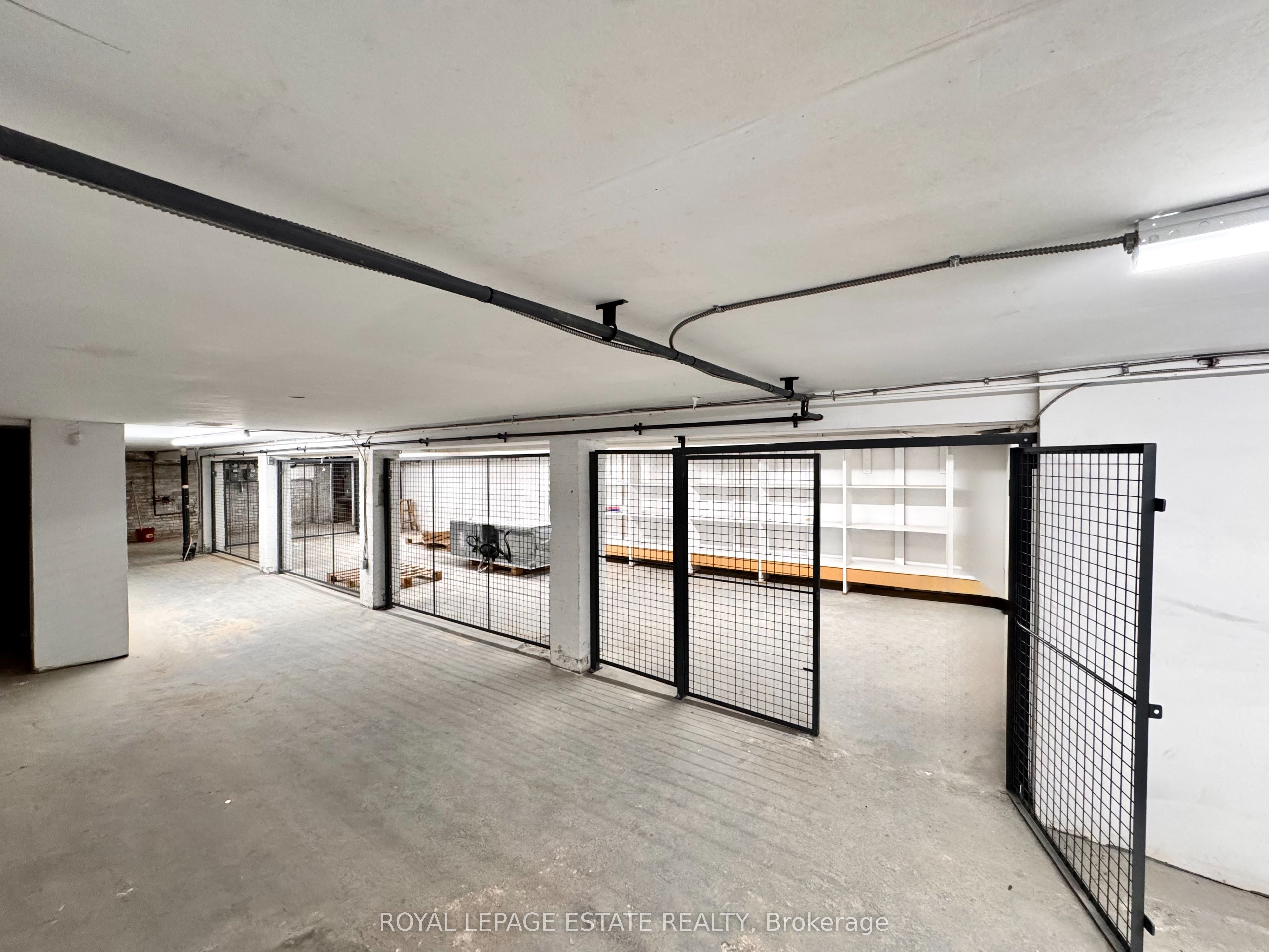 1610 Gerrard Street Property Photo 10