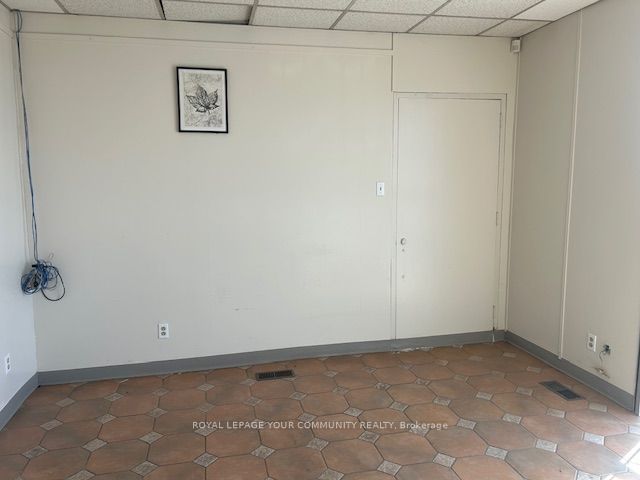 #1&2 - 12 Golden Gate Court Property Photo 2