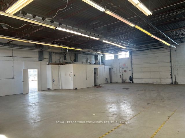 #1&2 - 12 Golden Gate Court Property Photo 8