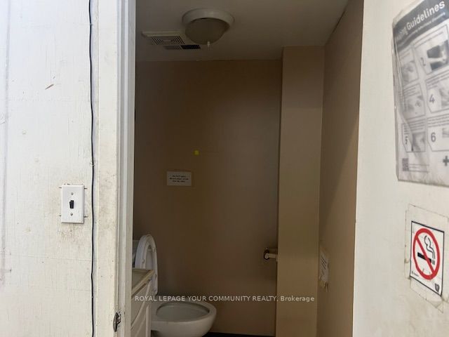 #1&2 - 12 Golden Gate Court Property Photo 11