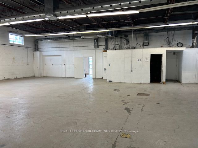 #1&2 - 12 Golden Gate Court Property Photo 19