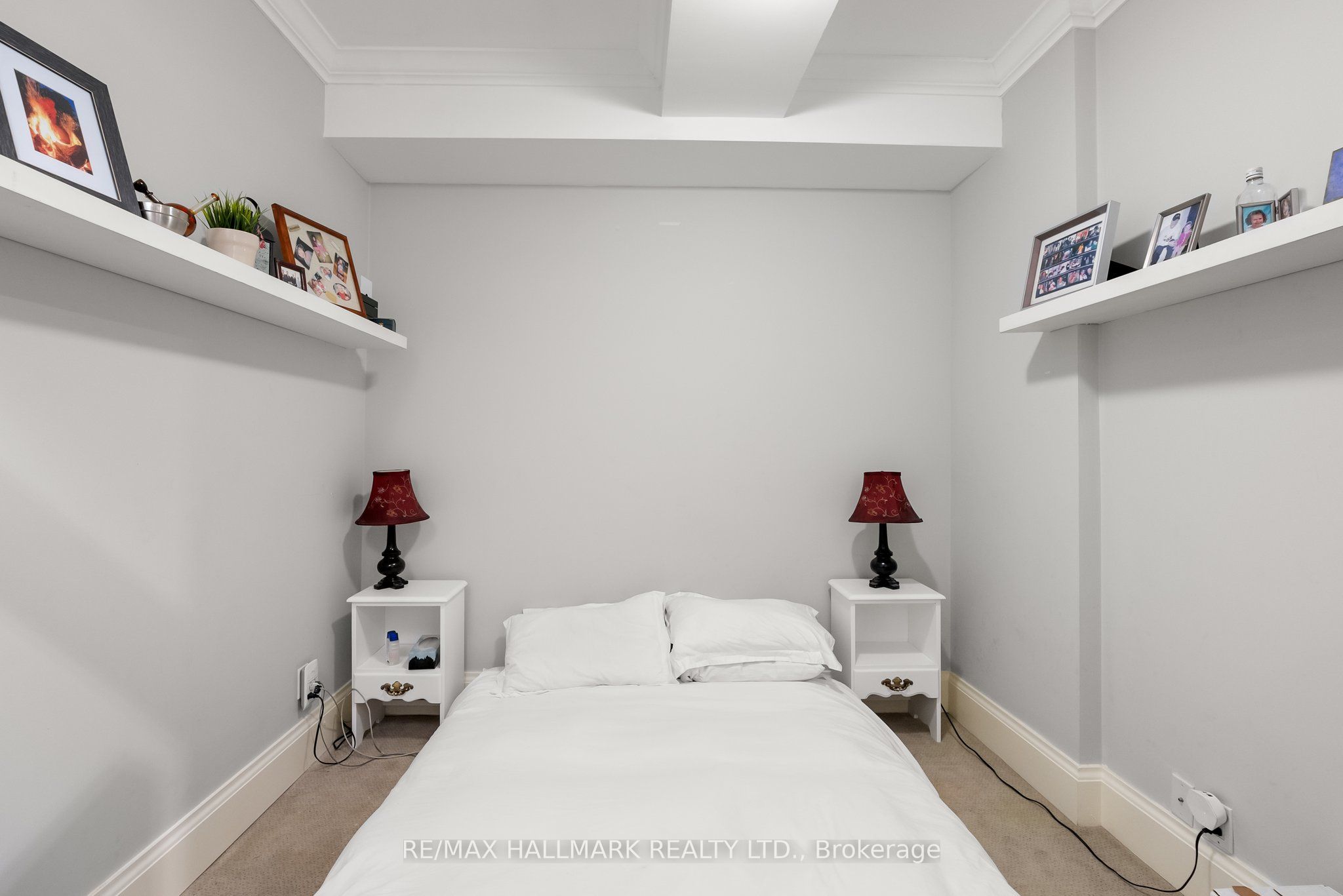 2151 Danforth Avenue Property Photo 7