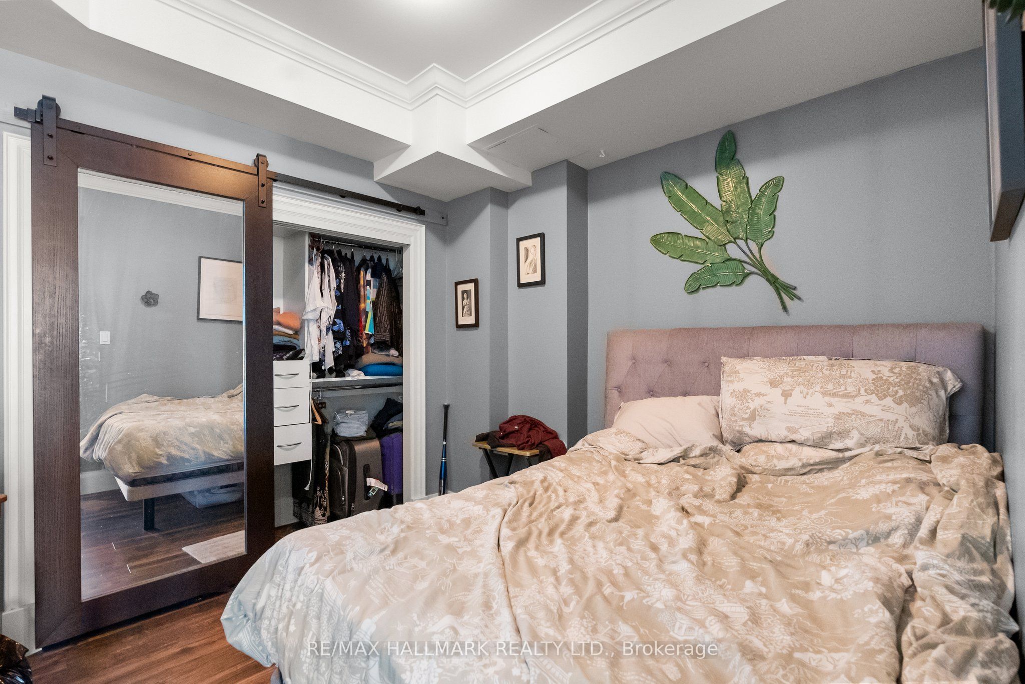 2151 Danforth Avenue Property Photo 12