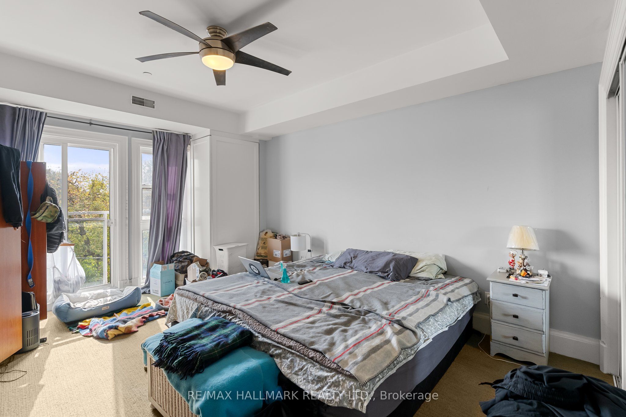 2151 Danforth Avenue Property Photo 16
