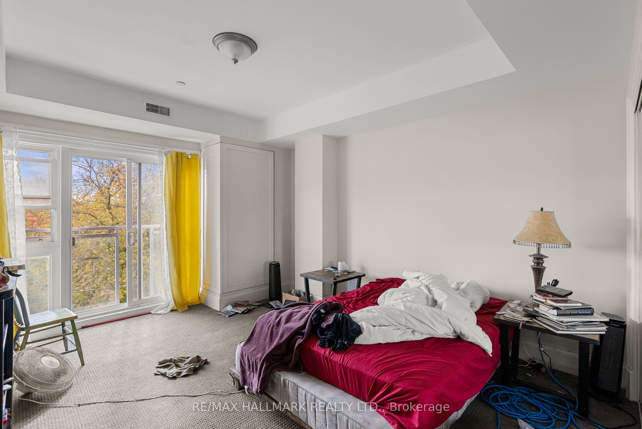 2151 Danforth Avenue Property Photo 22