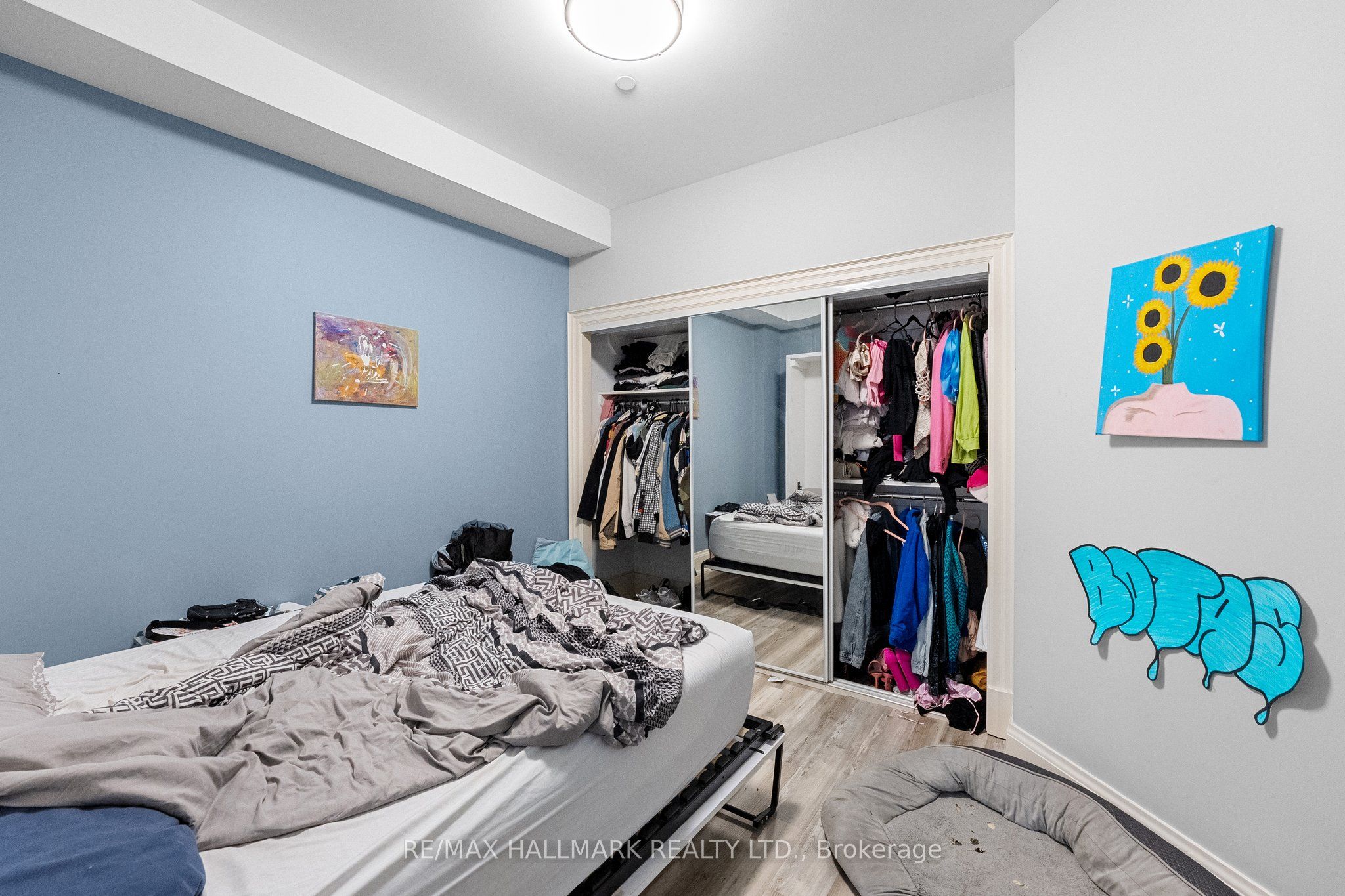 2151 Danforth Avenue Property Photo 32