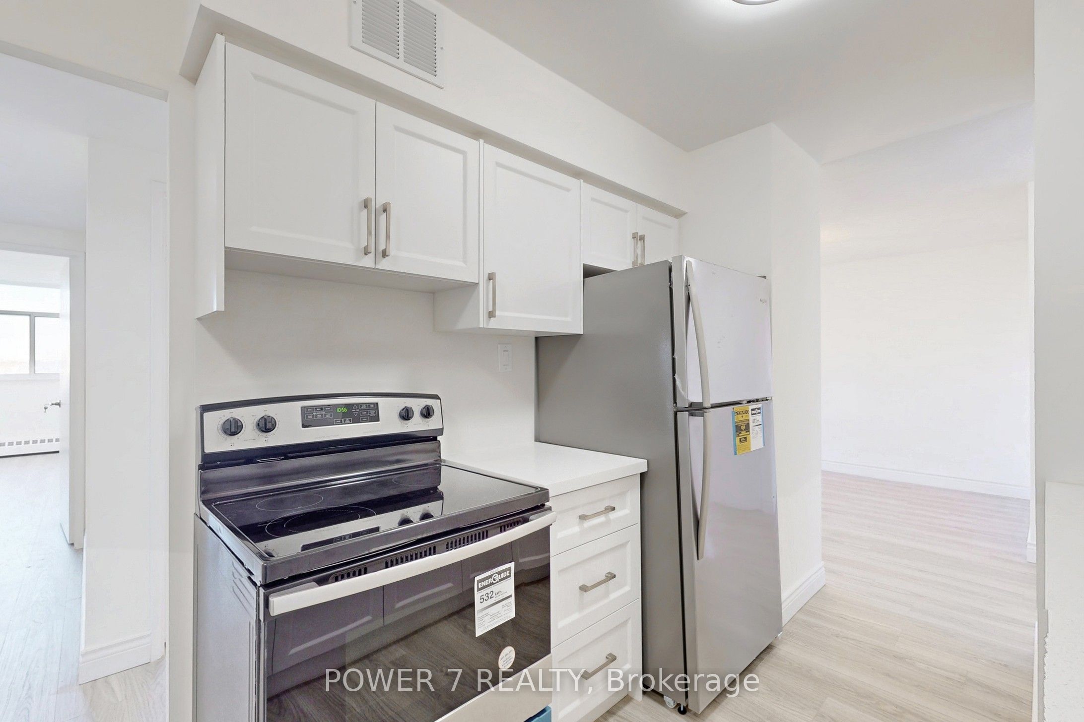 2050 Bridletowne Circle 805 Property Photo 14