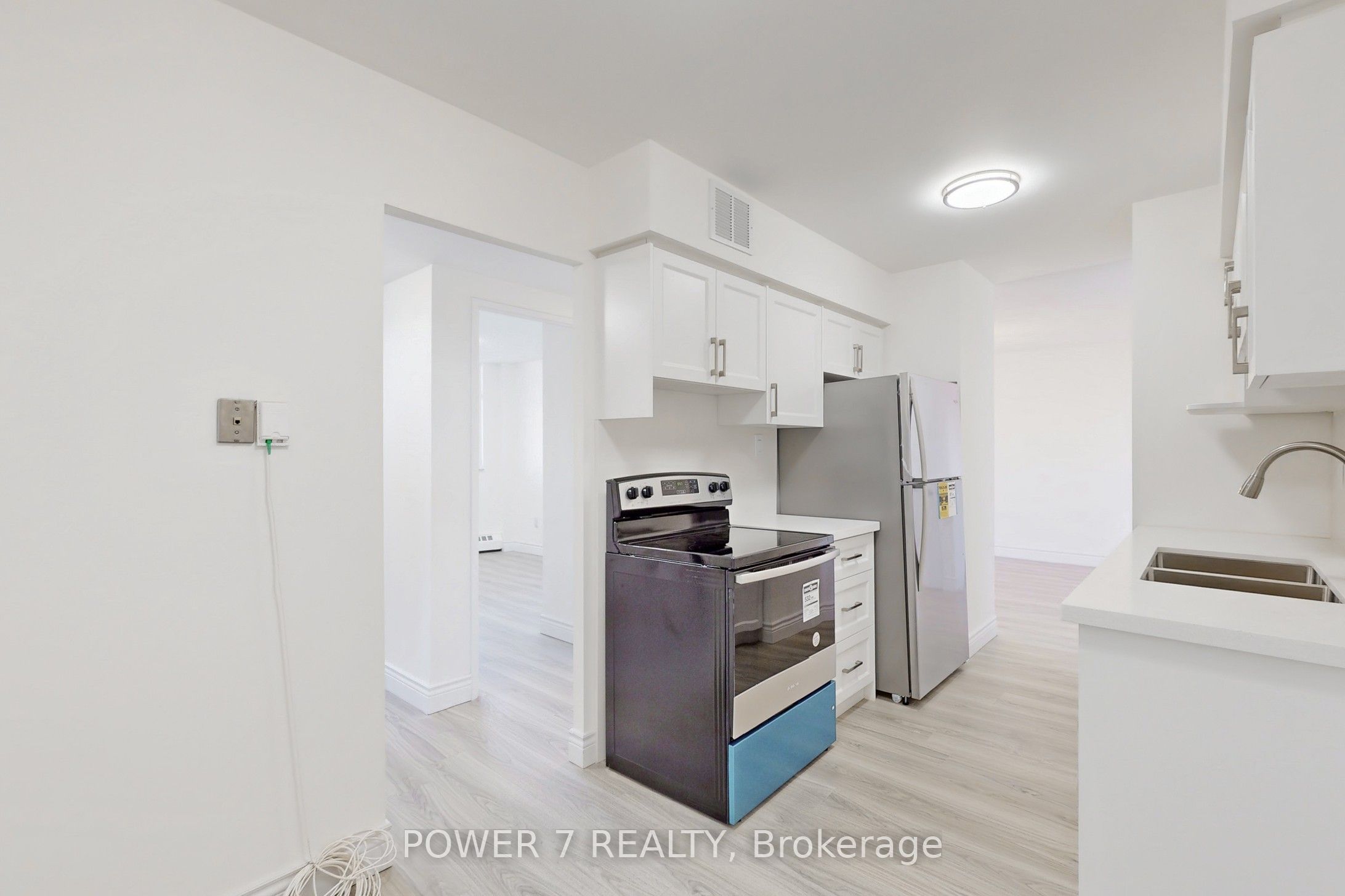 2050 Bridletowne Circle 805 Property Photo 17