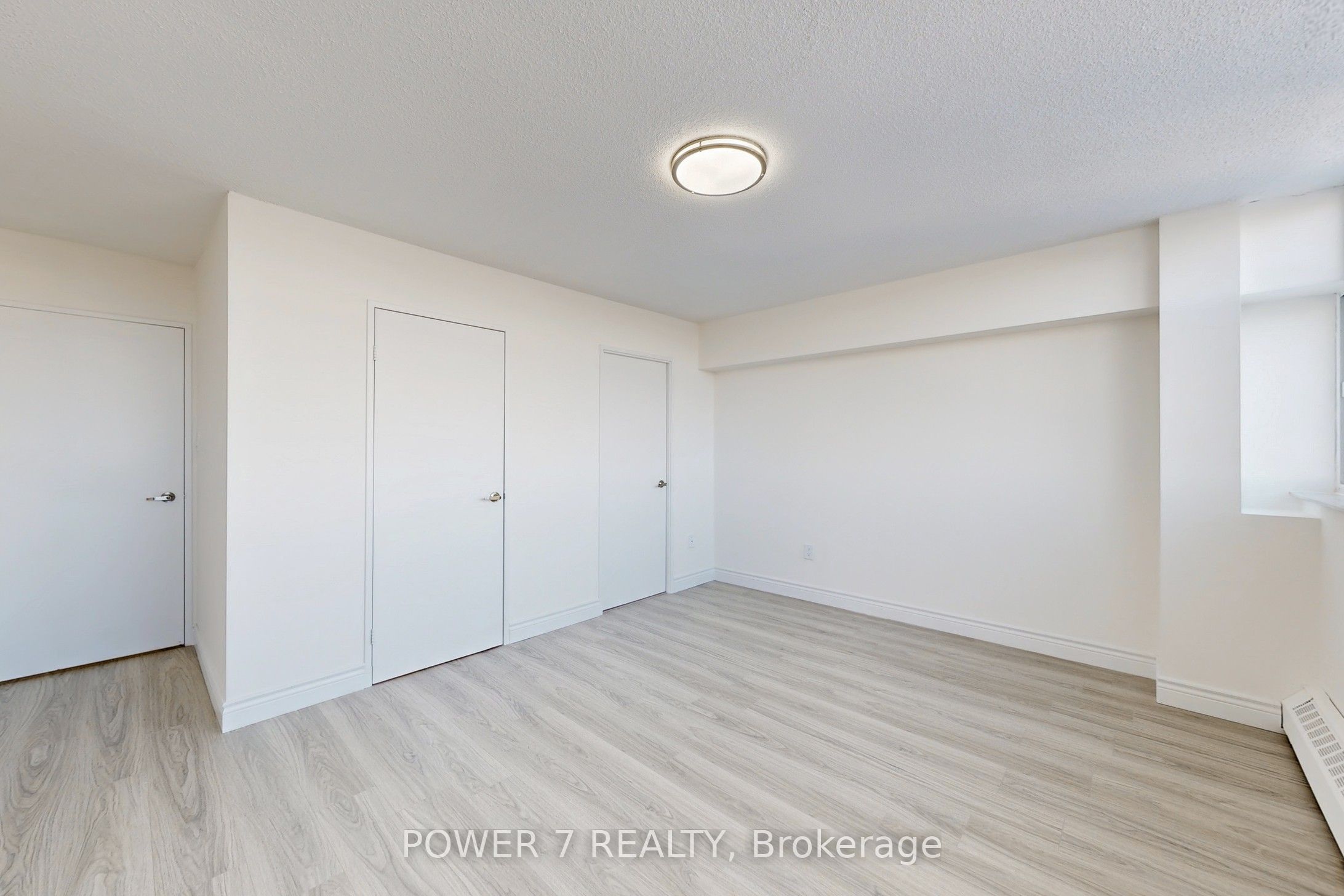 2050 Bridletowne Circle 805 Property Photo 22