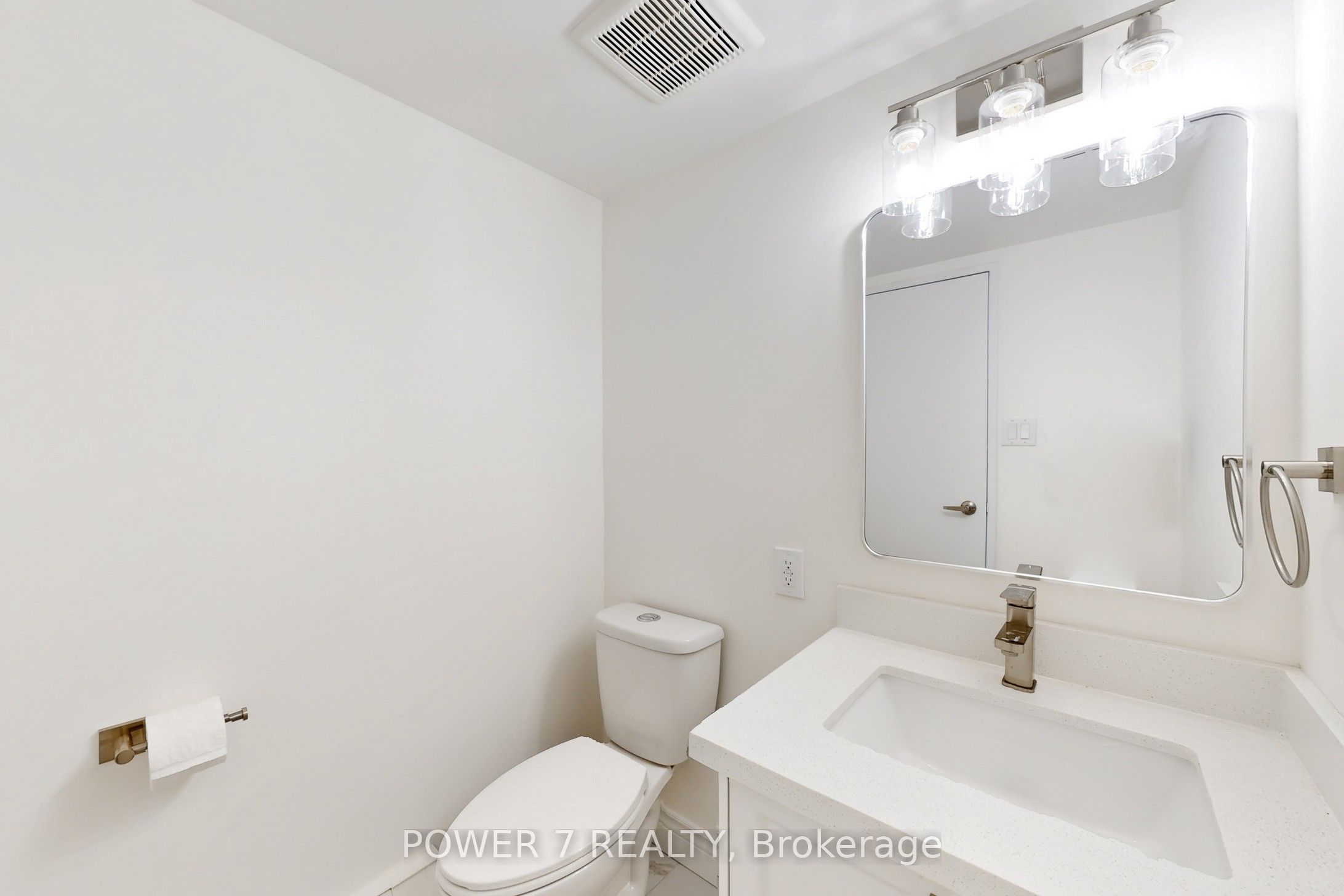 2050 Bridletowne Circle 805 Property Photo 24