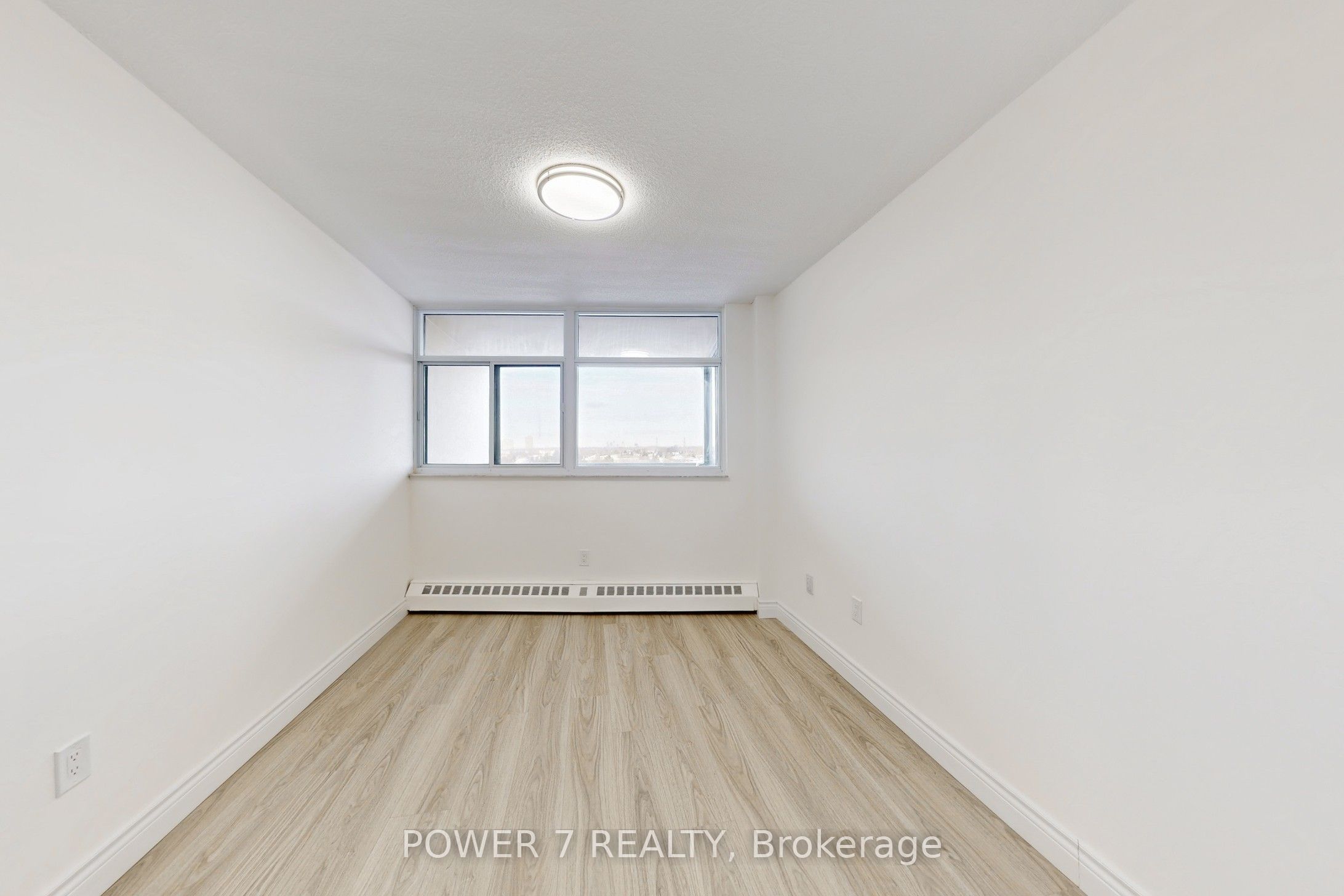 2050 Bridletowne Circle 805 Property Photo 25