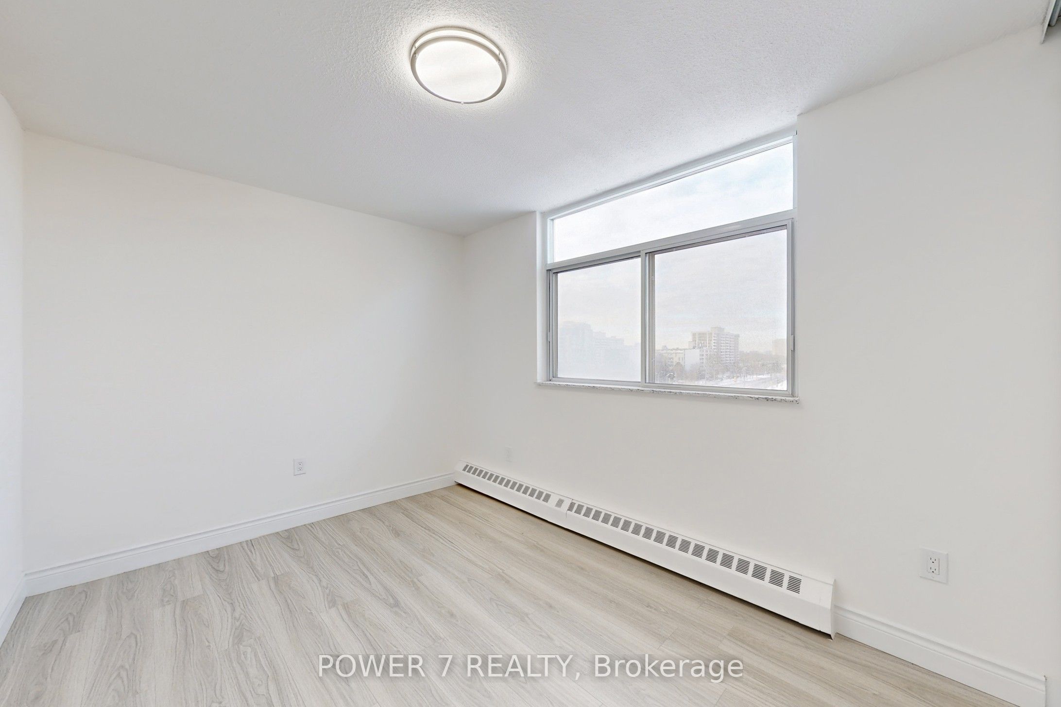 2050 Bridletowne Circle 805 Property Photo 27