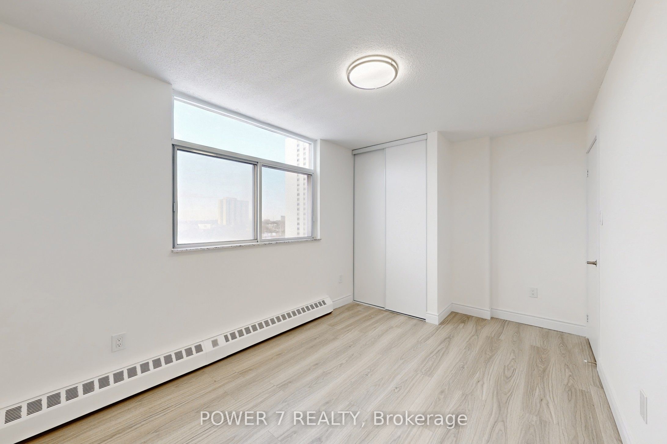 2050 Bridletowne Circle 805 Property Photo 28
