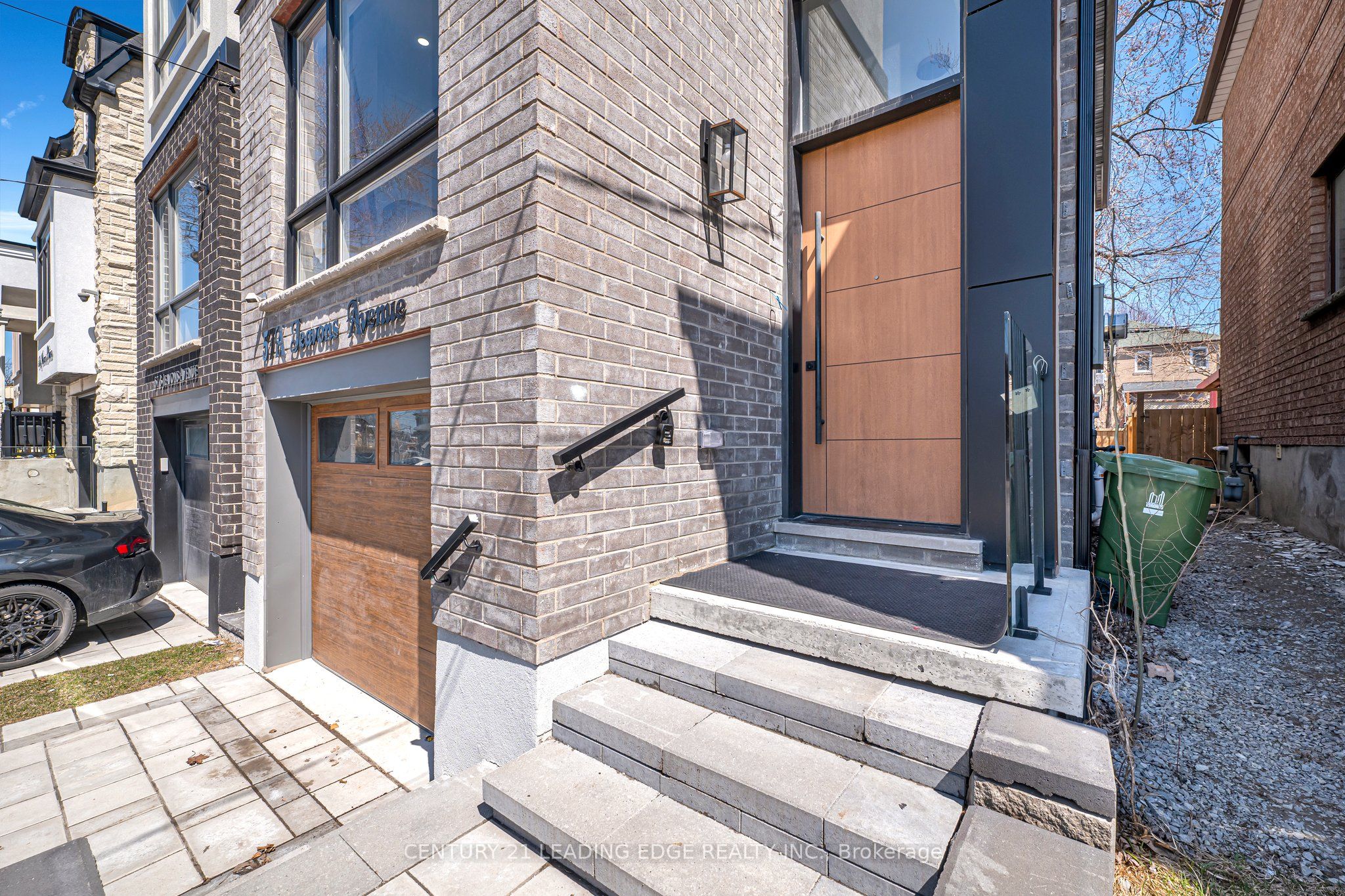 57a Jeavons Avenue Property Photo 3