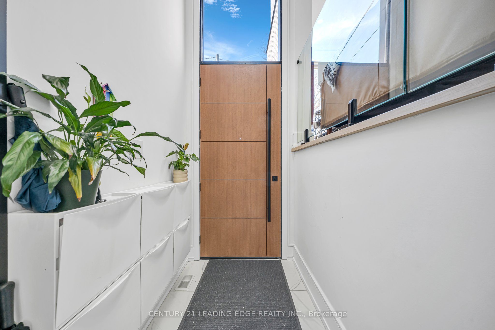 57a Jeavons Avenue Property Photo 4