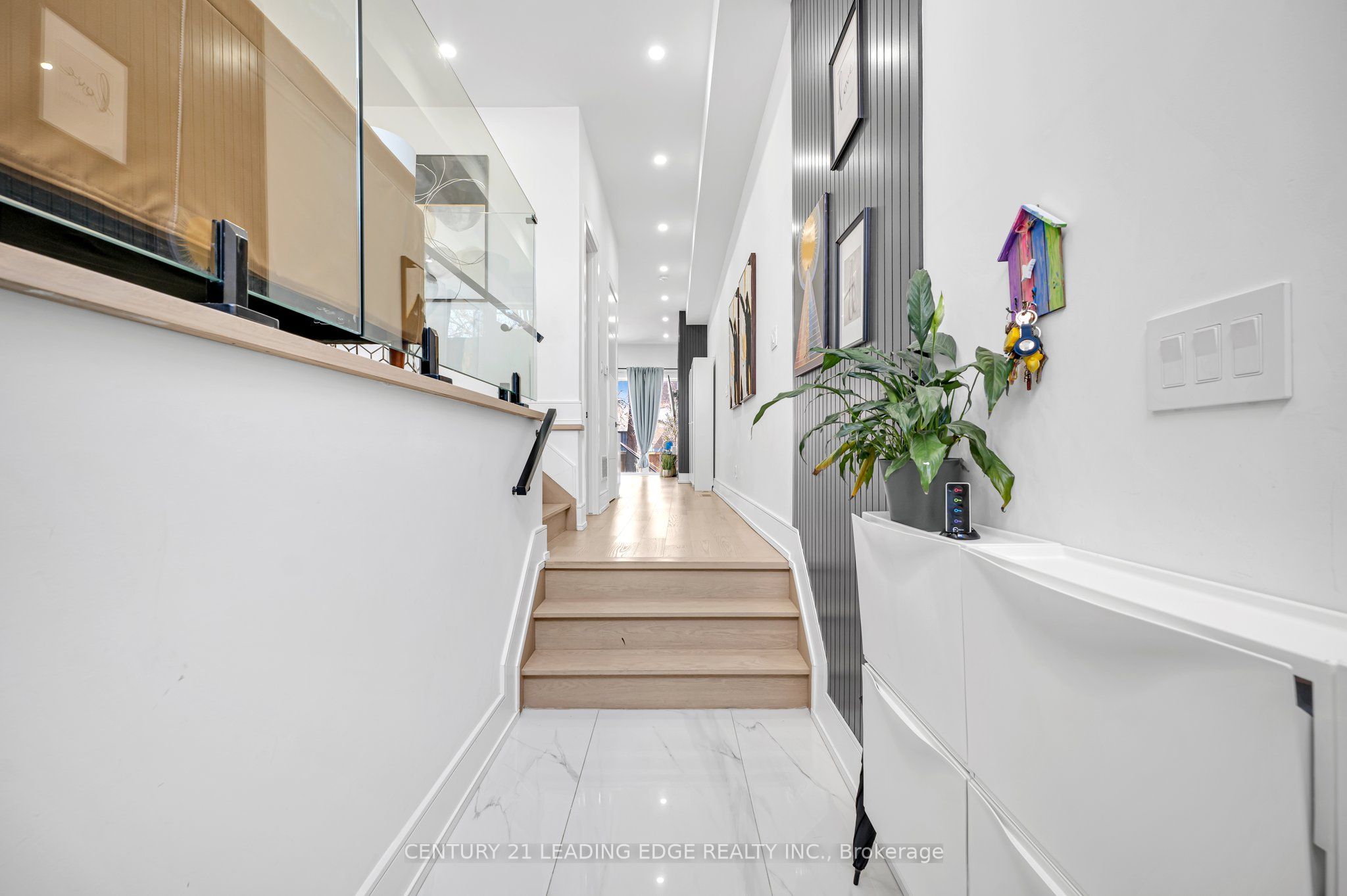 57a Jeavons Avenue Property Photo 5