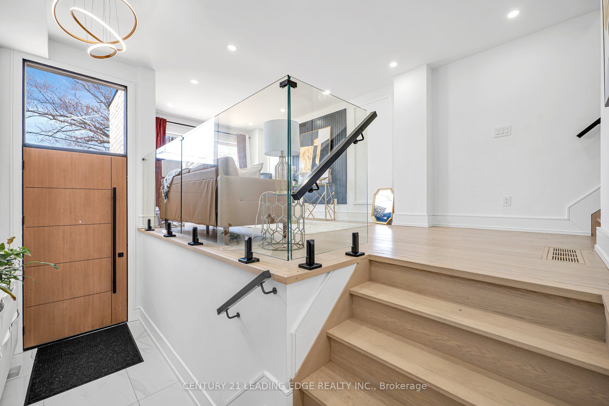 57a Jeavons Avenue Property Photo 6