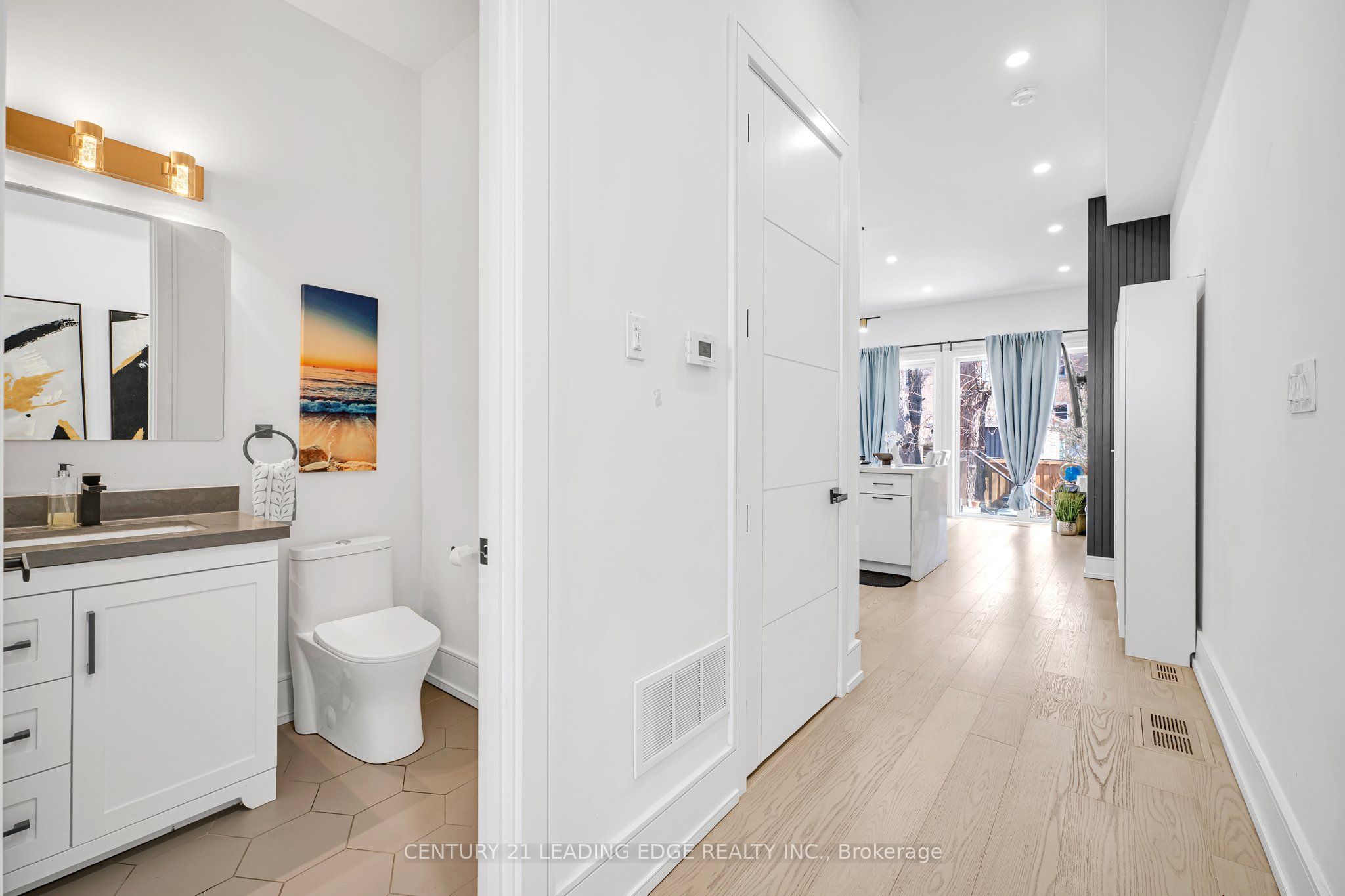 57a Jeavons Avenue Property Photo 7