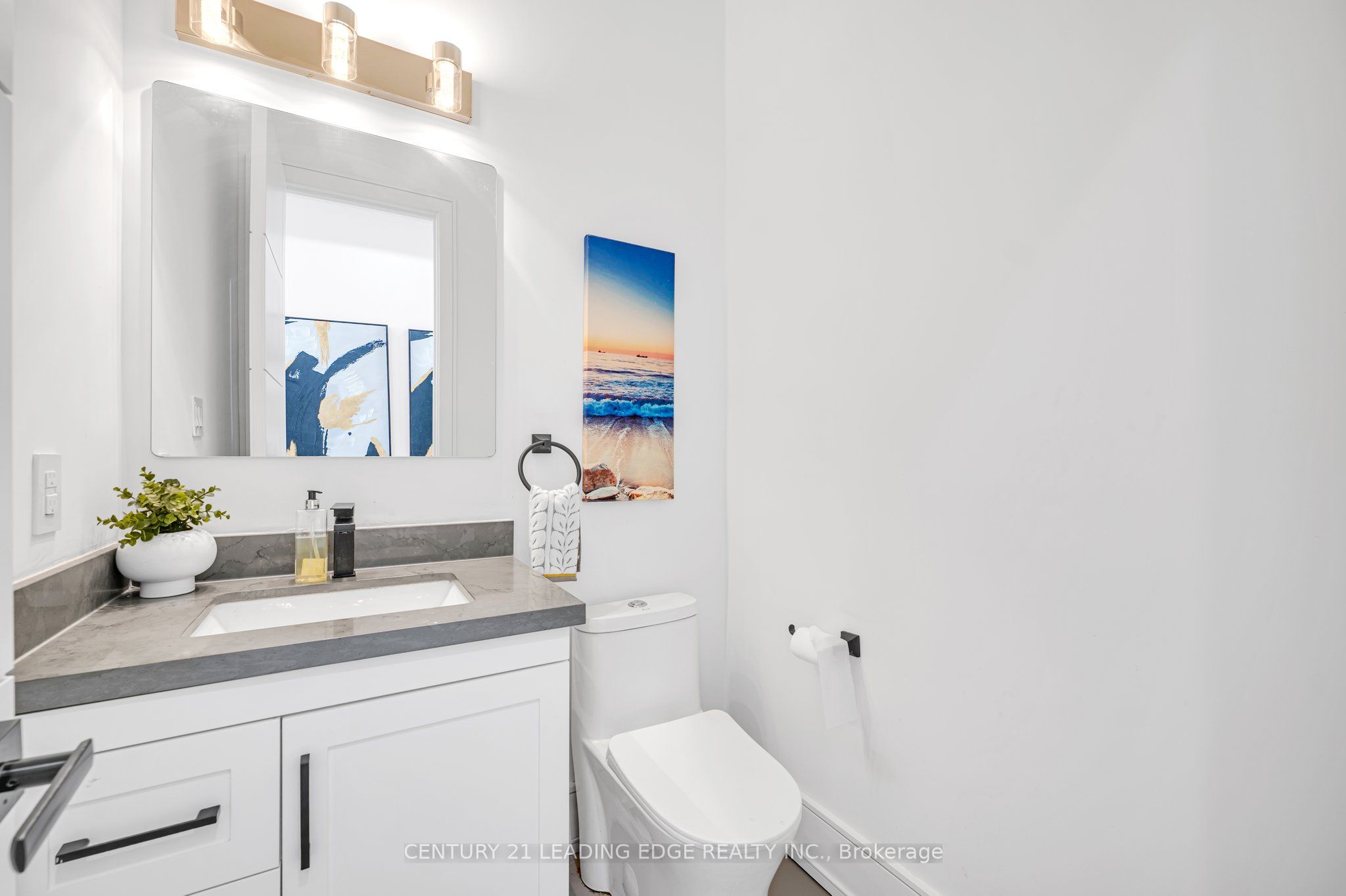 57a Jeavons Avenue Property Photo 8