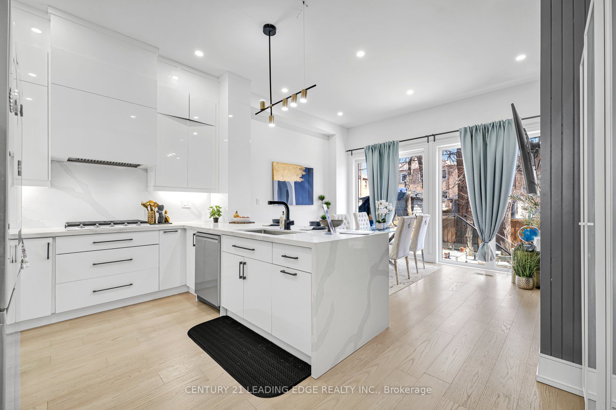 57a Jeavons Avenue Property Photo 9