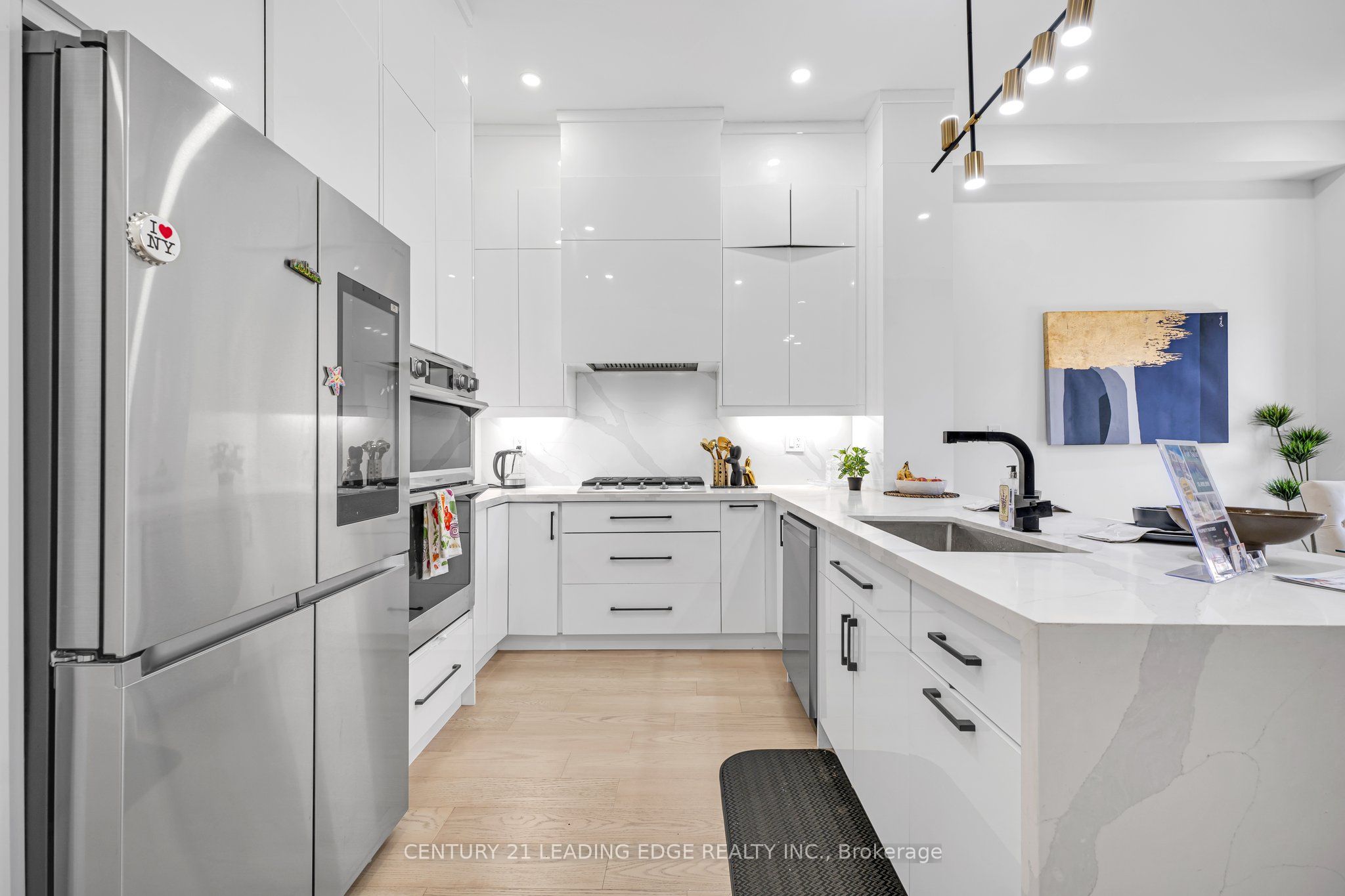 57a Jeavons Avenue Property Photo 10