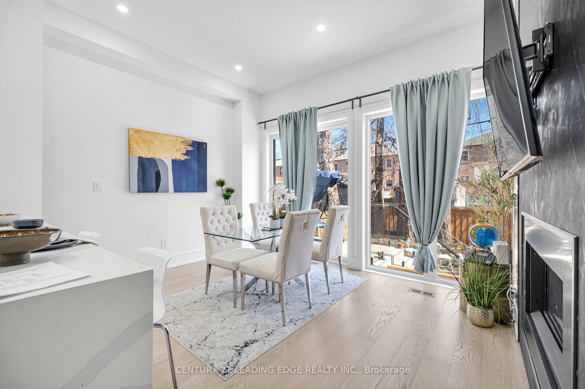 57a Jeavons Avenue Property Photo 11