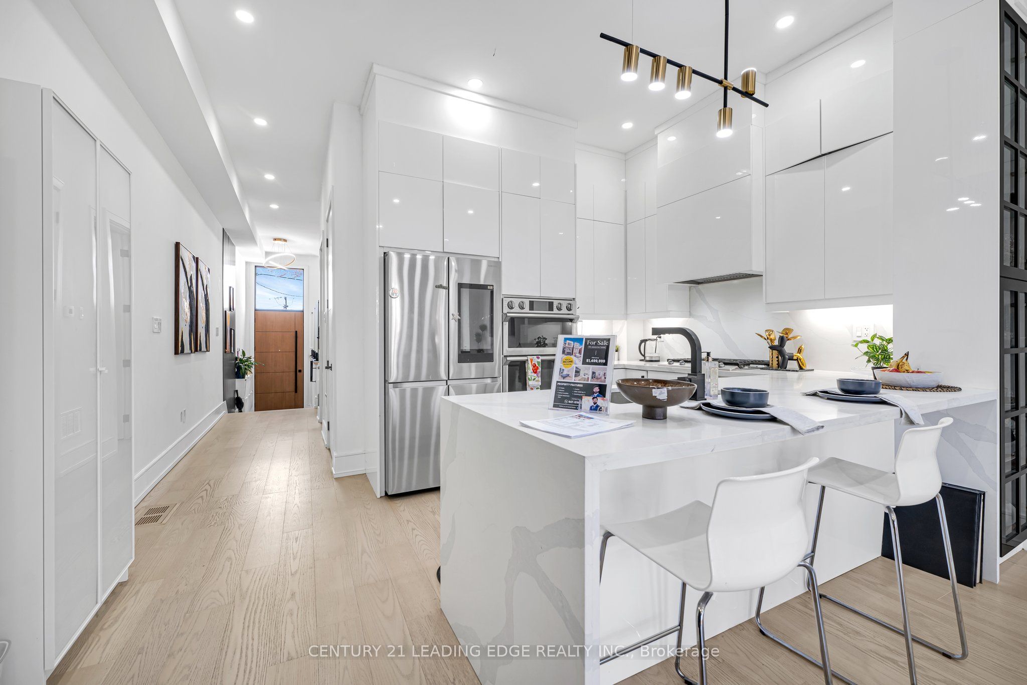 57a Jeavons Avenue Property Photo 12