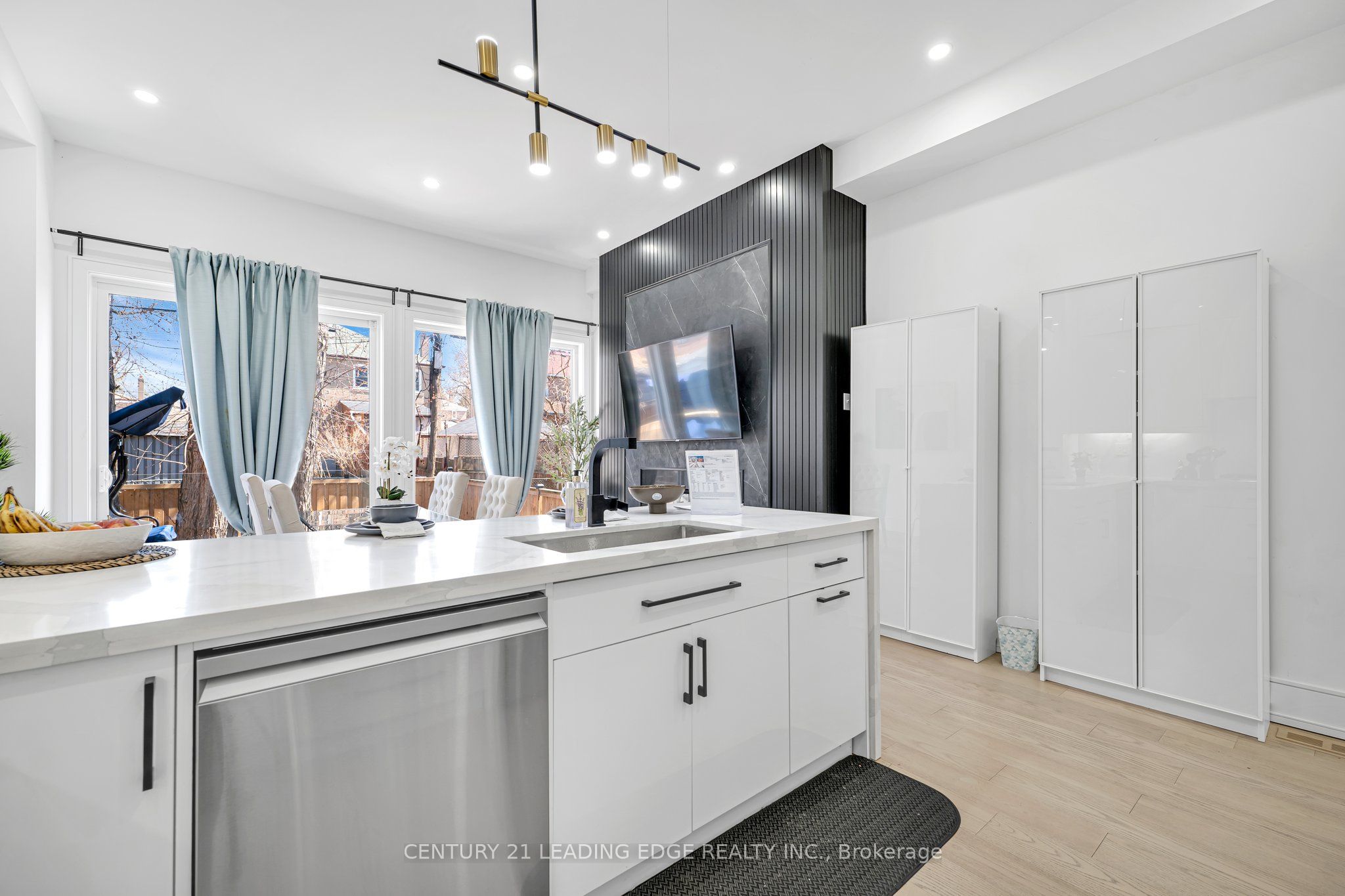 57a Jeavons Avenue Property Photo 13