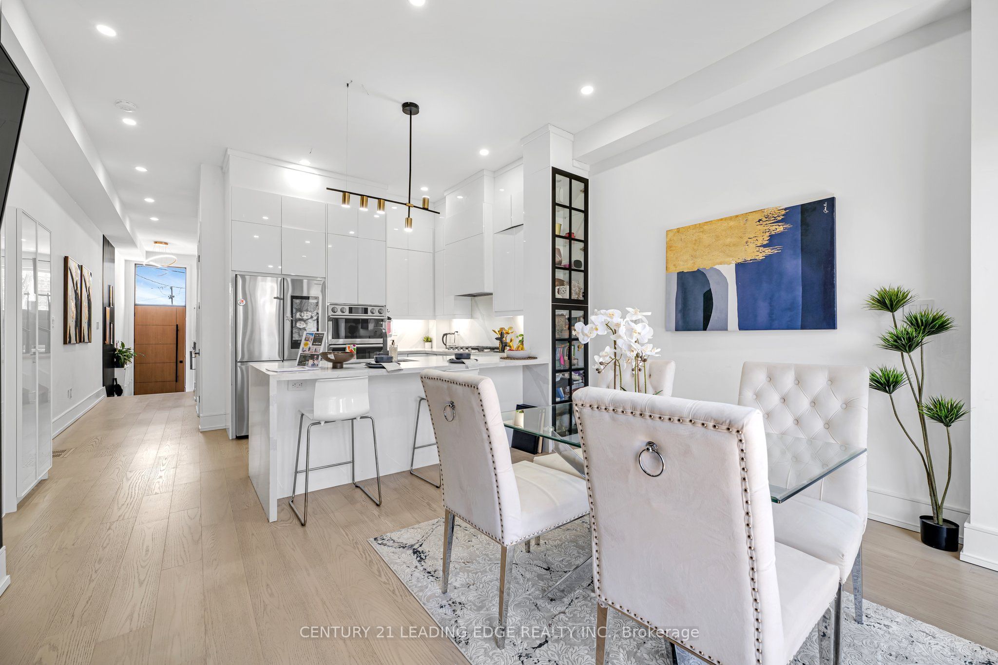 57a Jeavons Avenue Property Photo 14