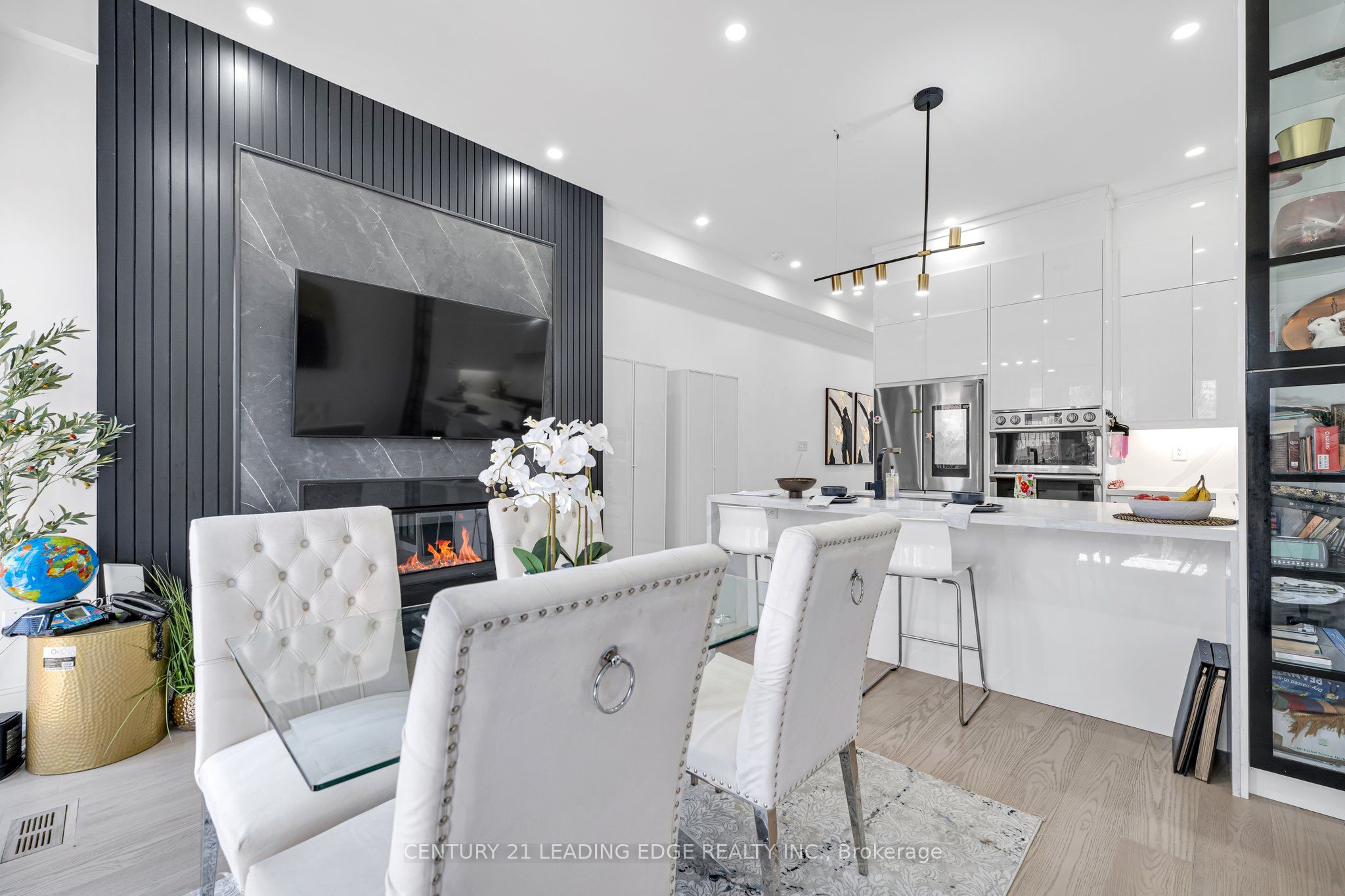 57a Jeavons Avenue Property Photo 15